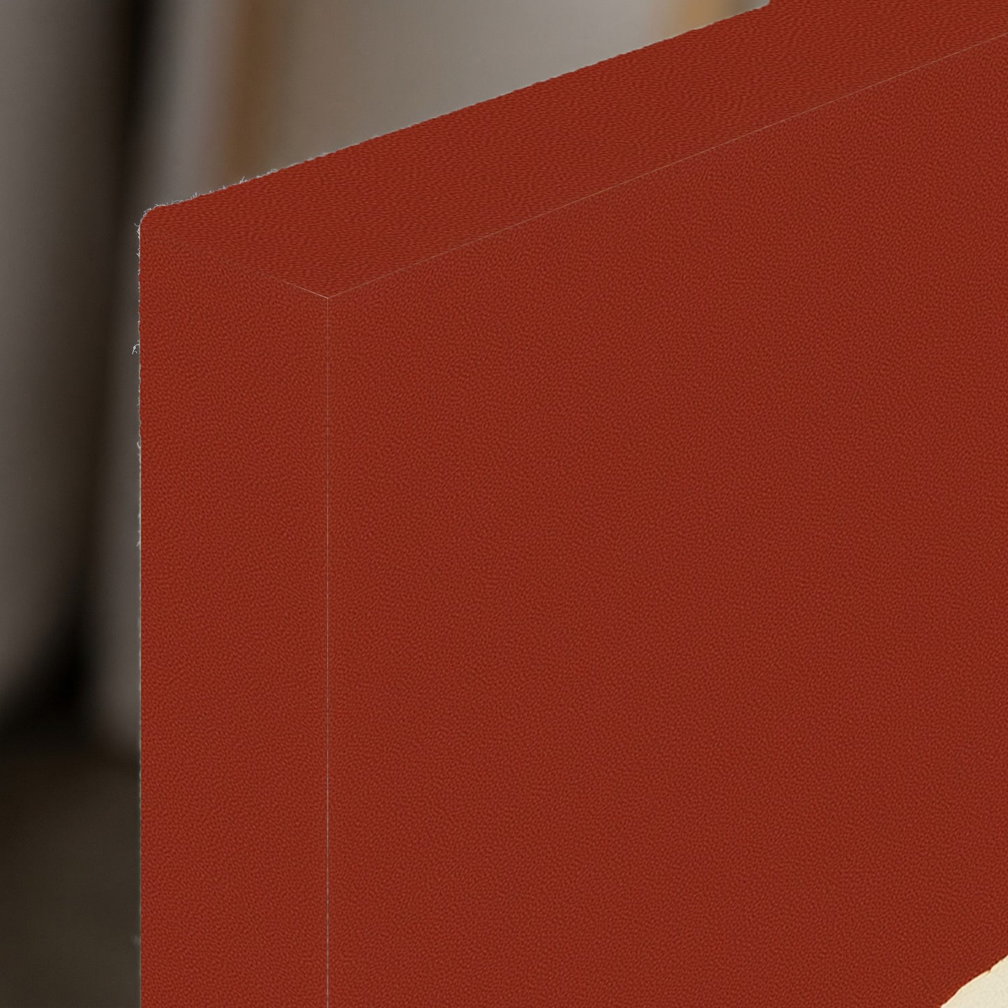 detail-6
