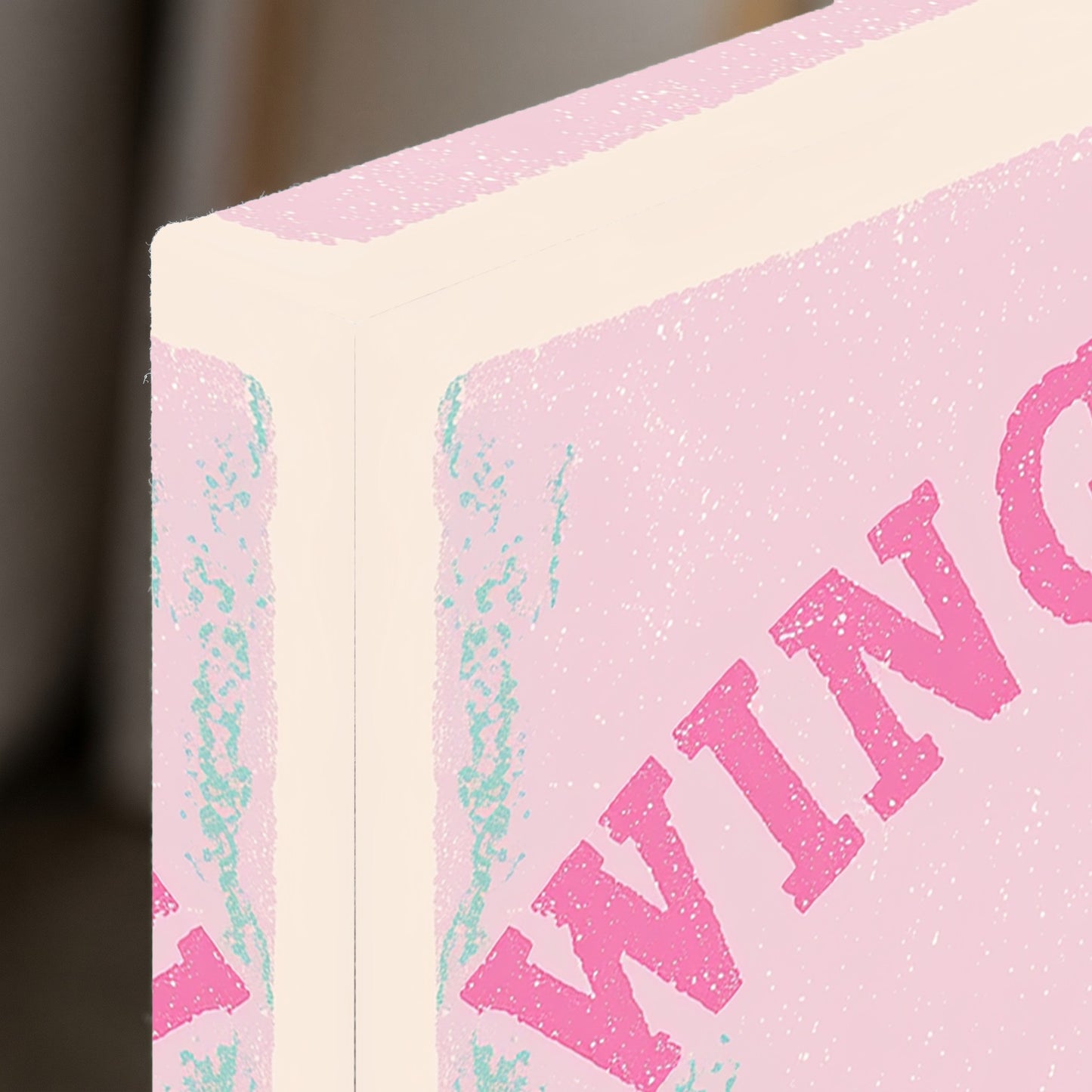 detail-6