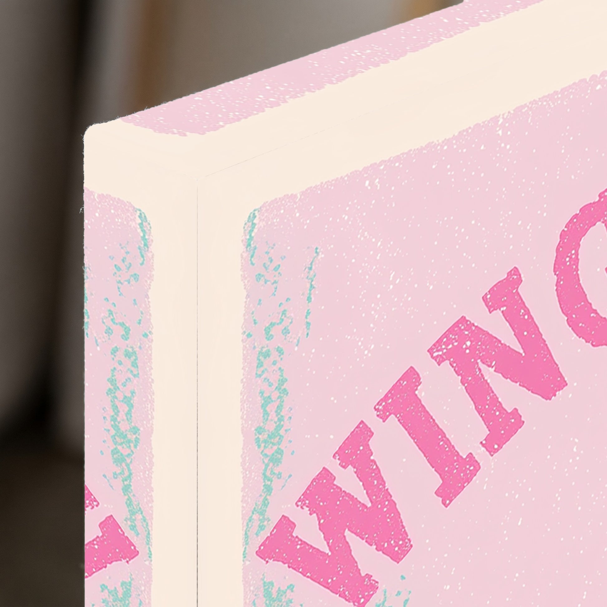 detail-6