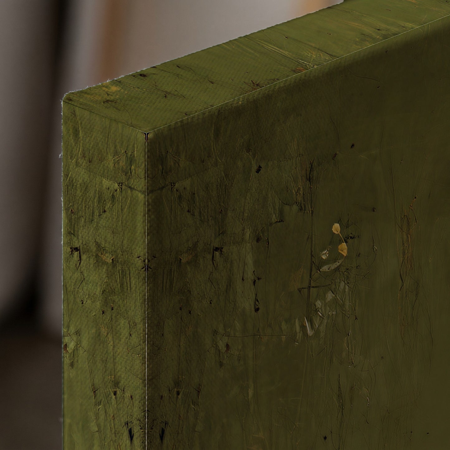 detail-6
