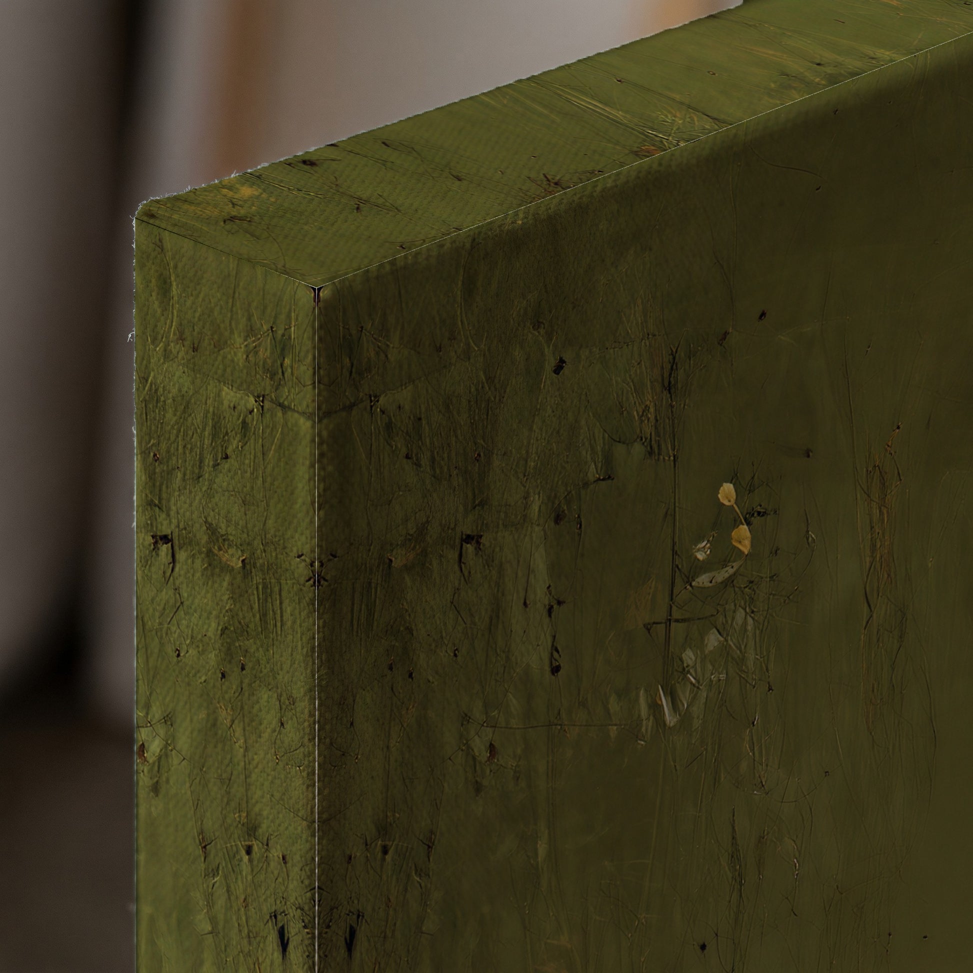 detail-6