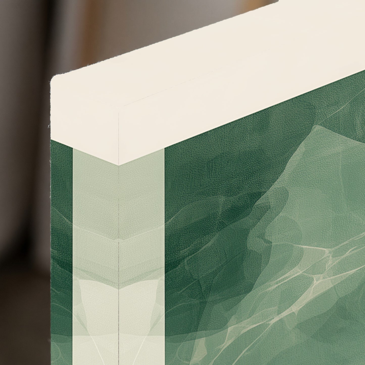 detail-6