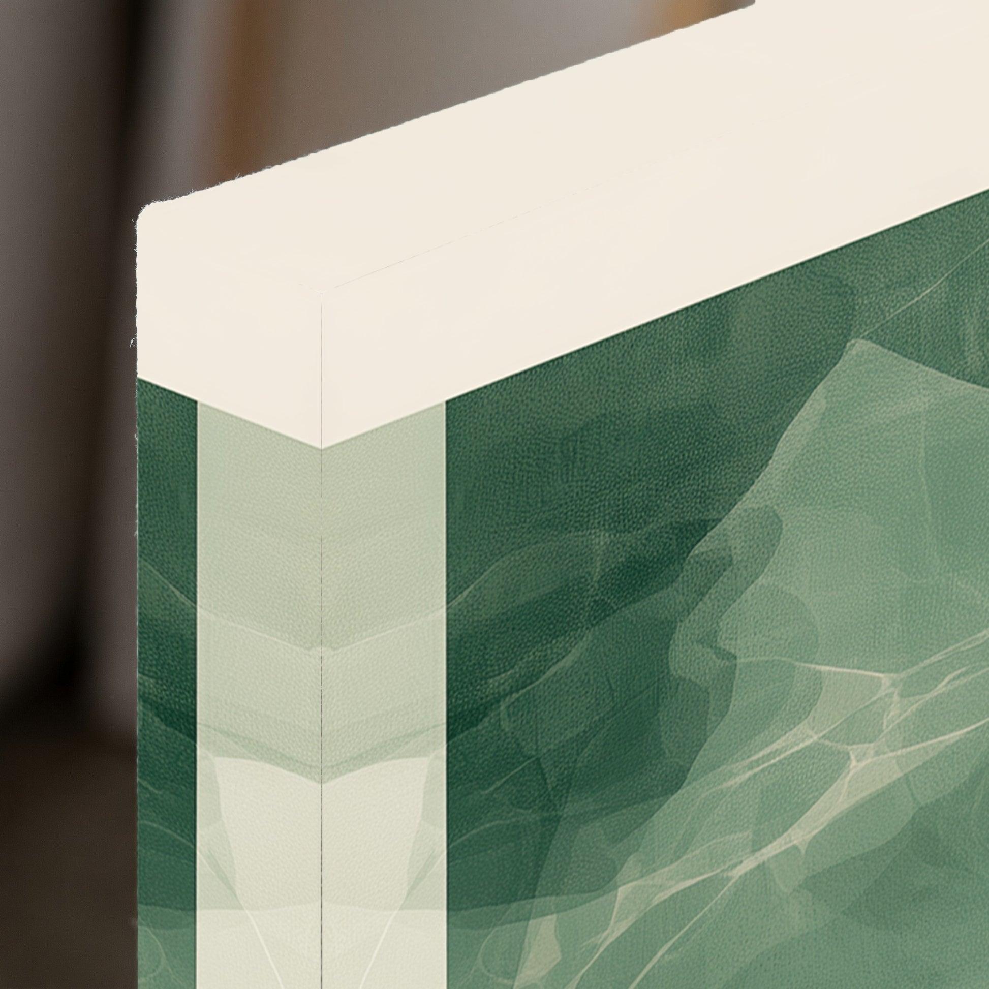 detail-6