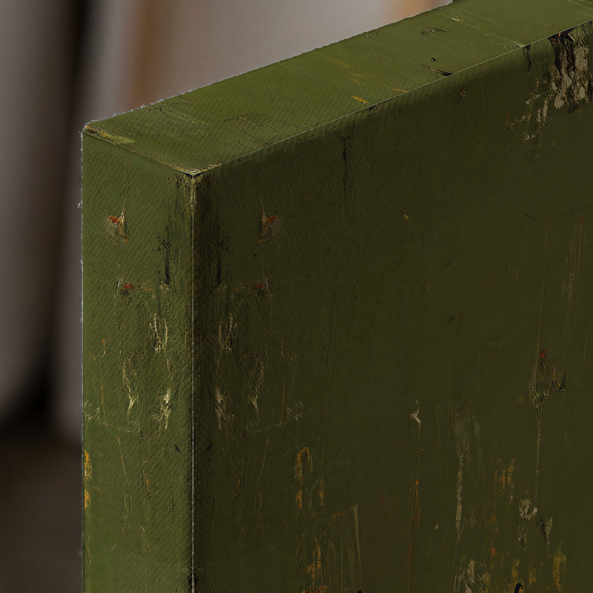 detail-6