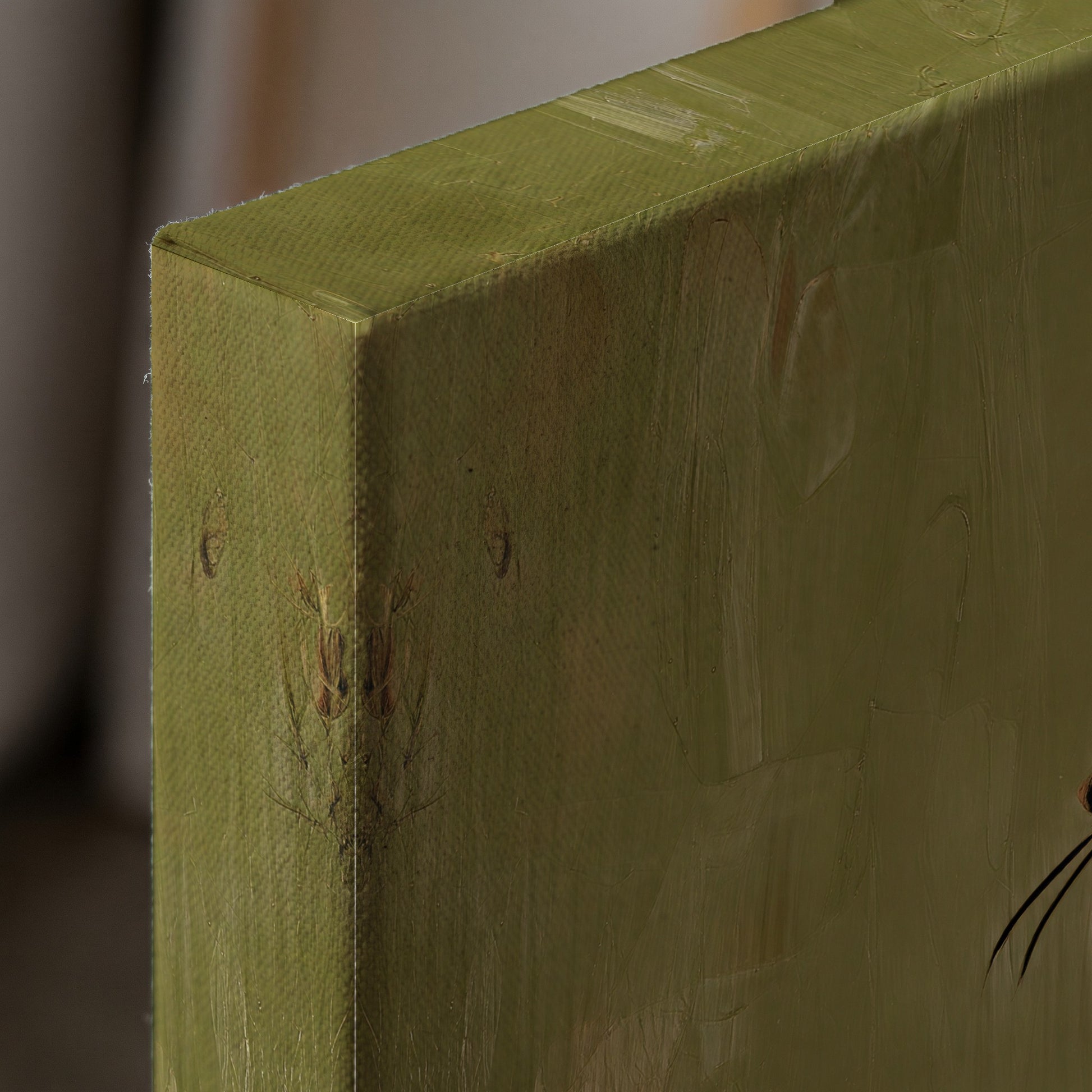detail-6