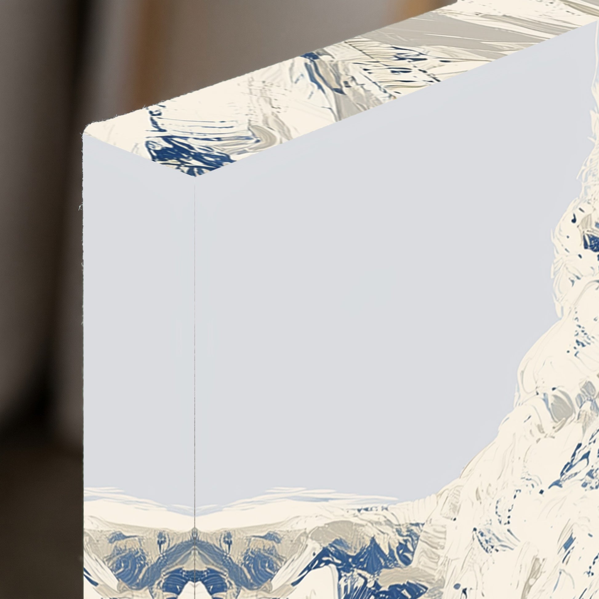 detail-6