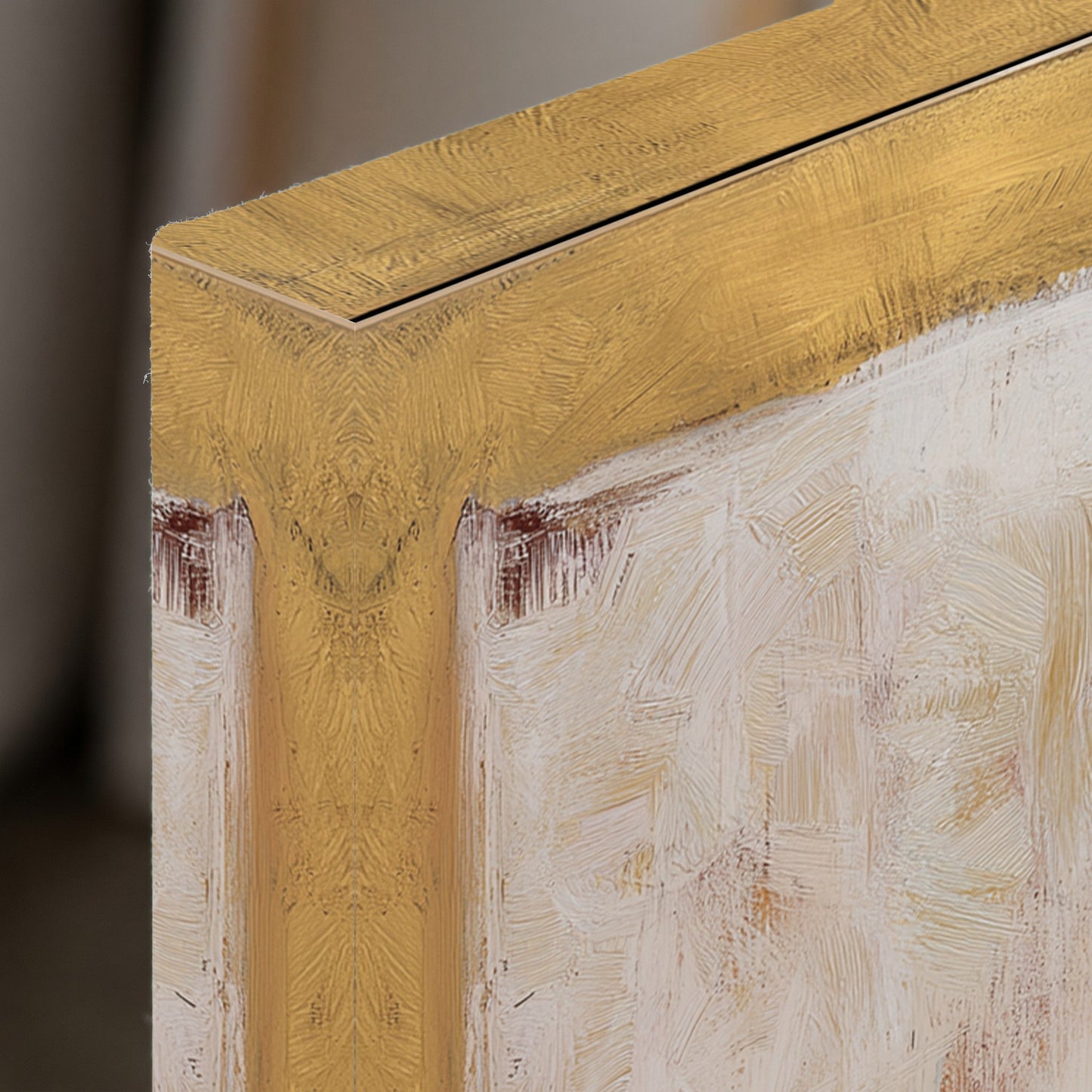 detail-6