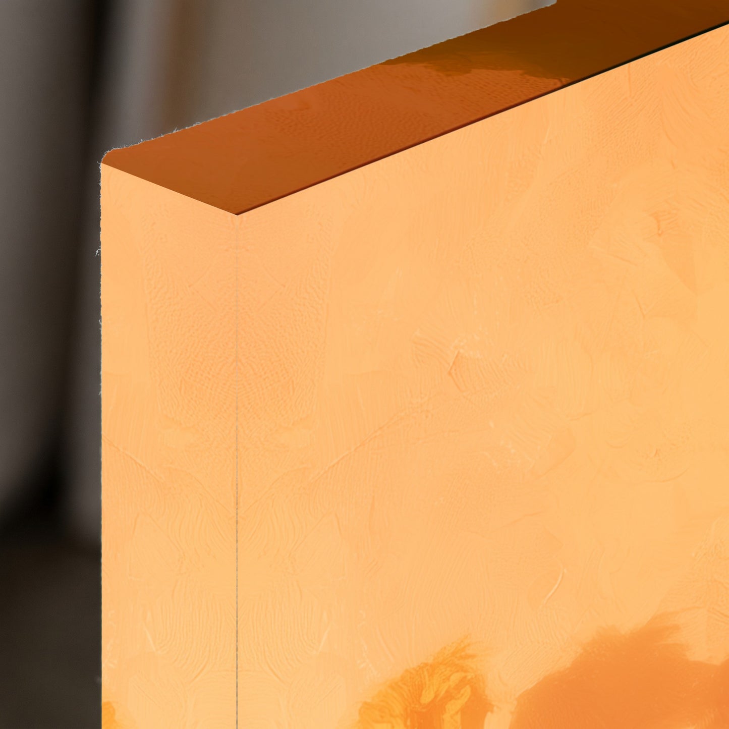 detail-6