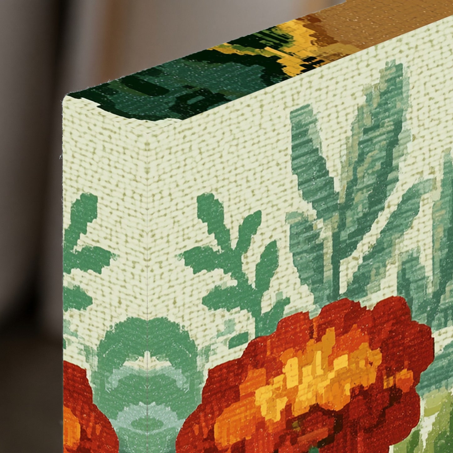 detail-6