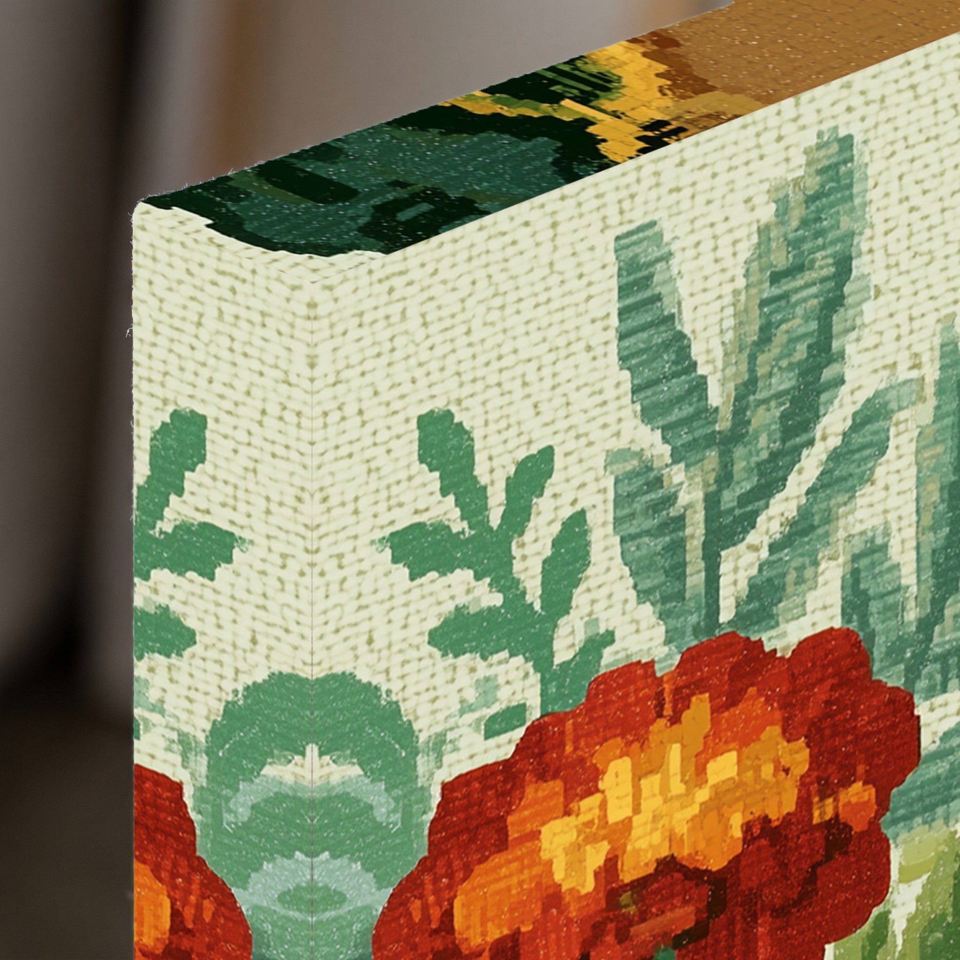 detail-6