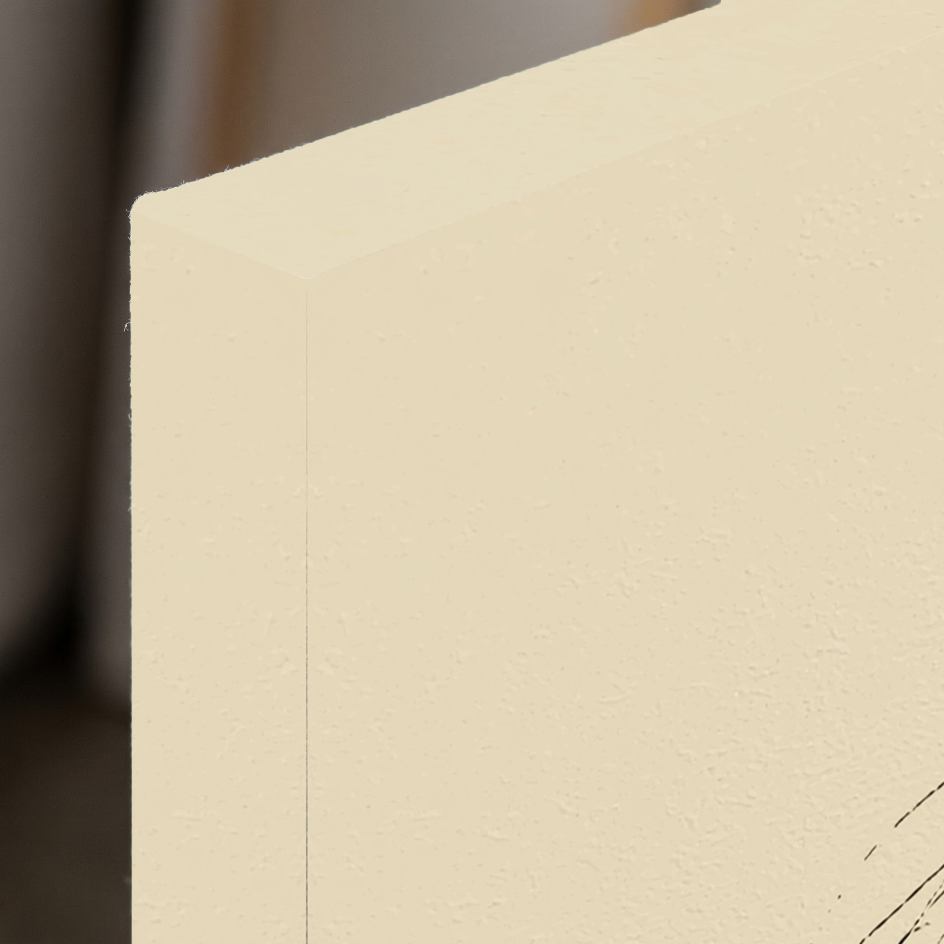 detail-6