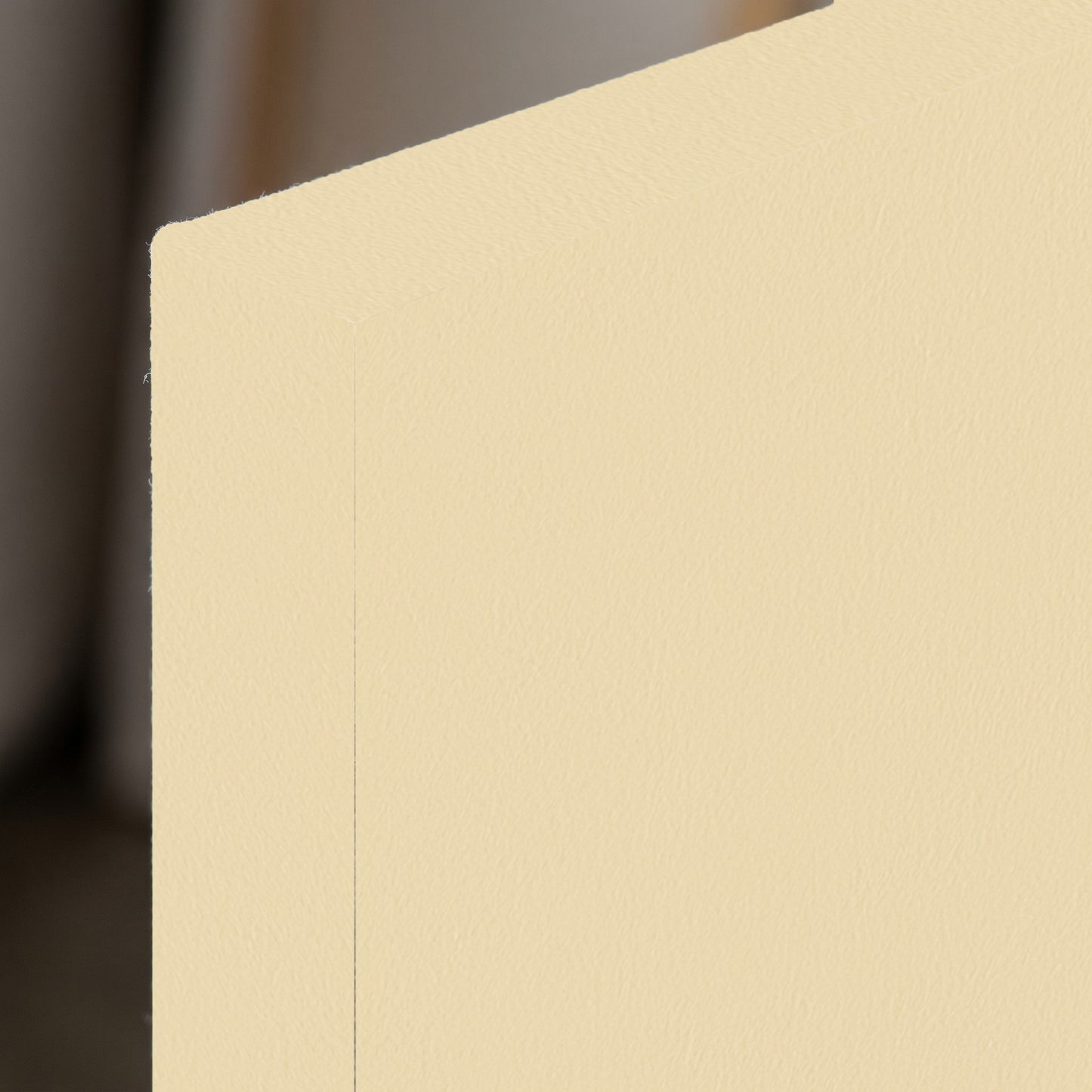 detail-6