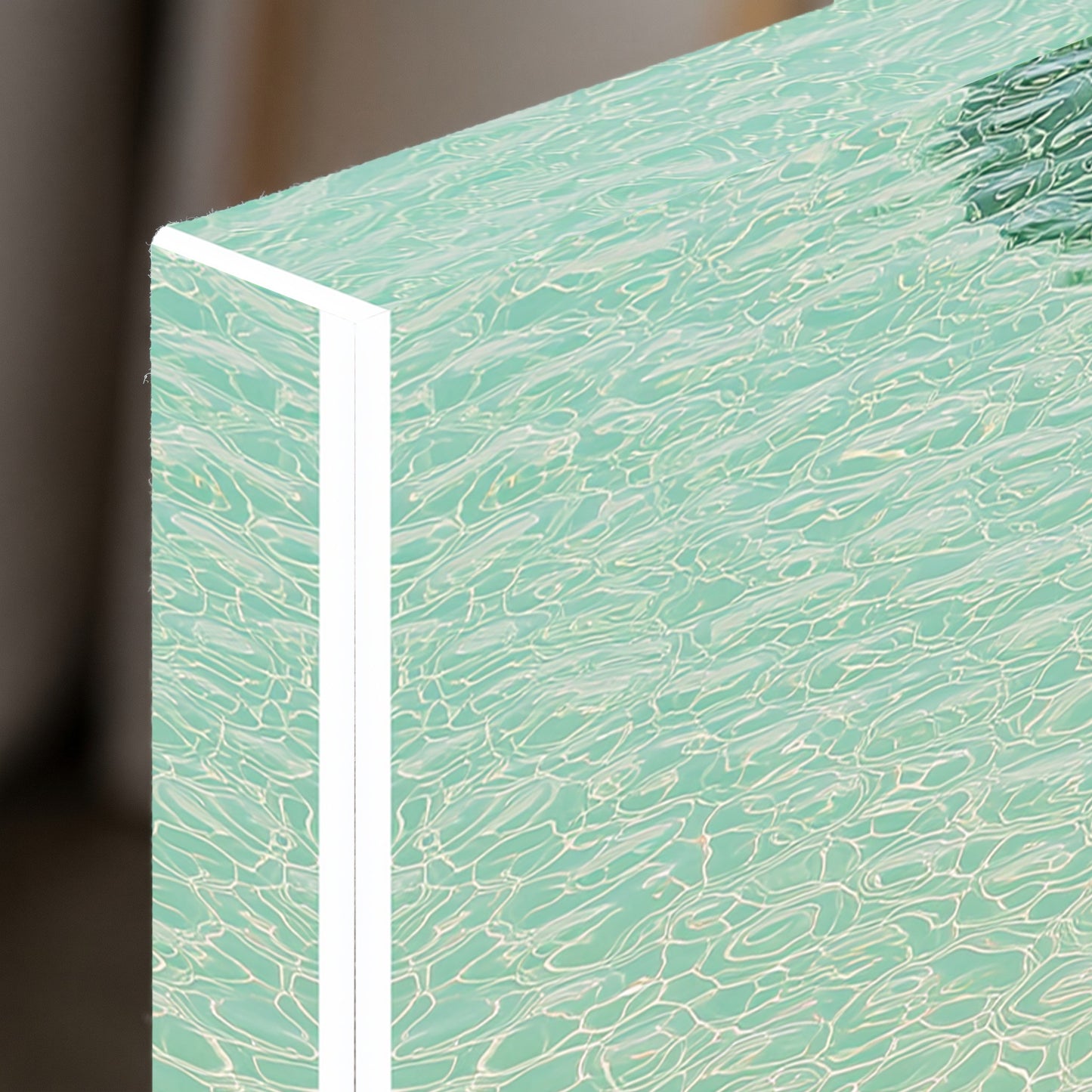 detail-6