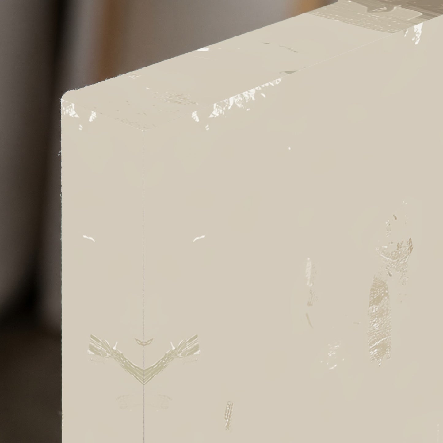 detail-6