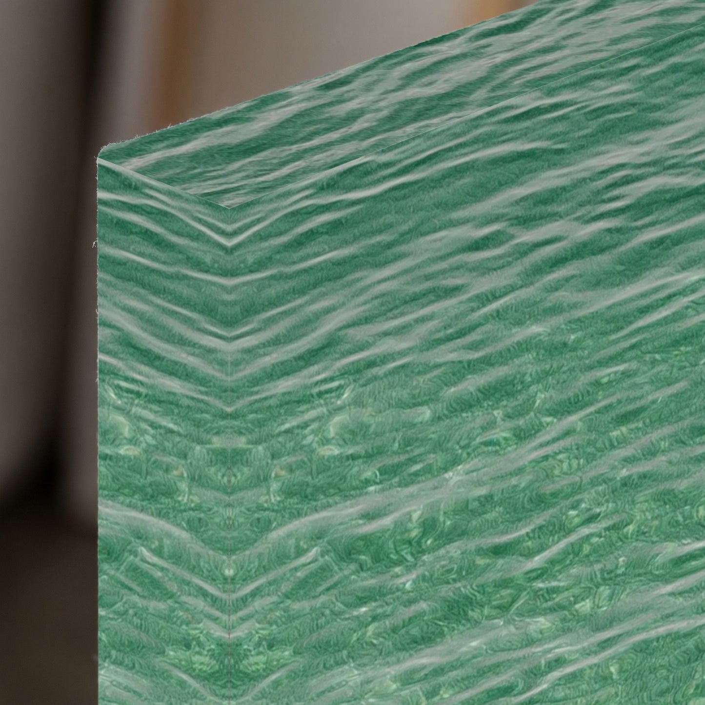 detail-6