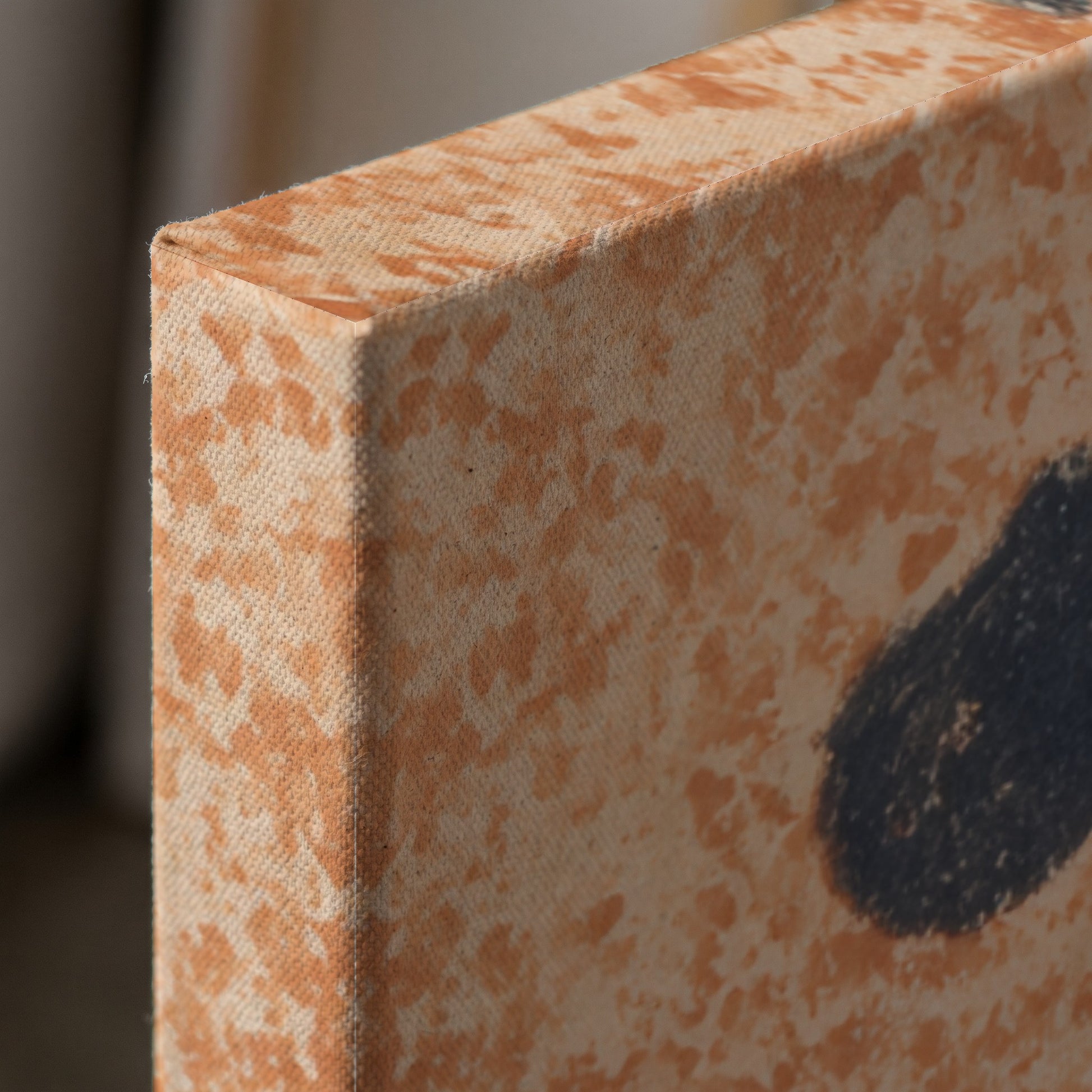 detail-6