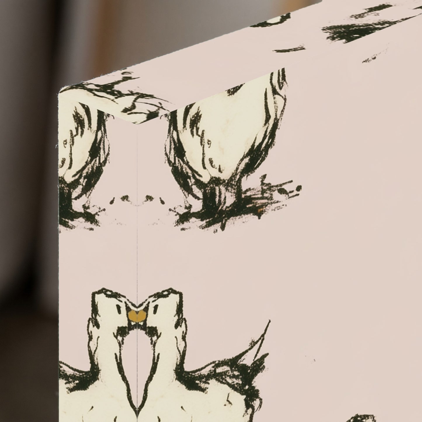 detail-6