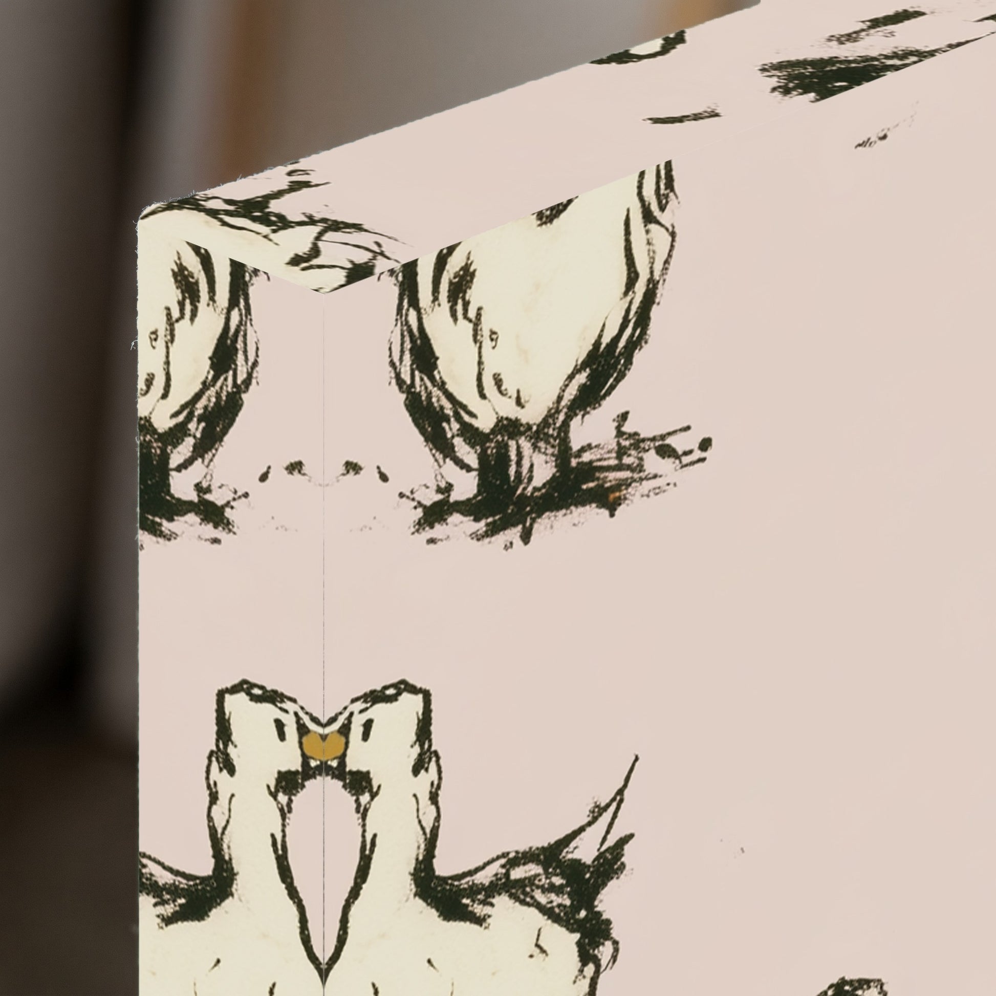 detail-6