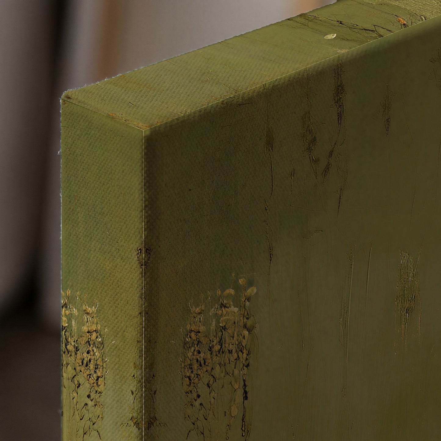detail-6