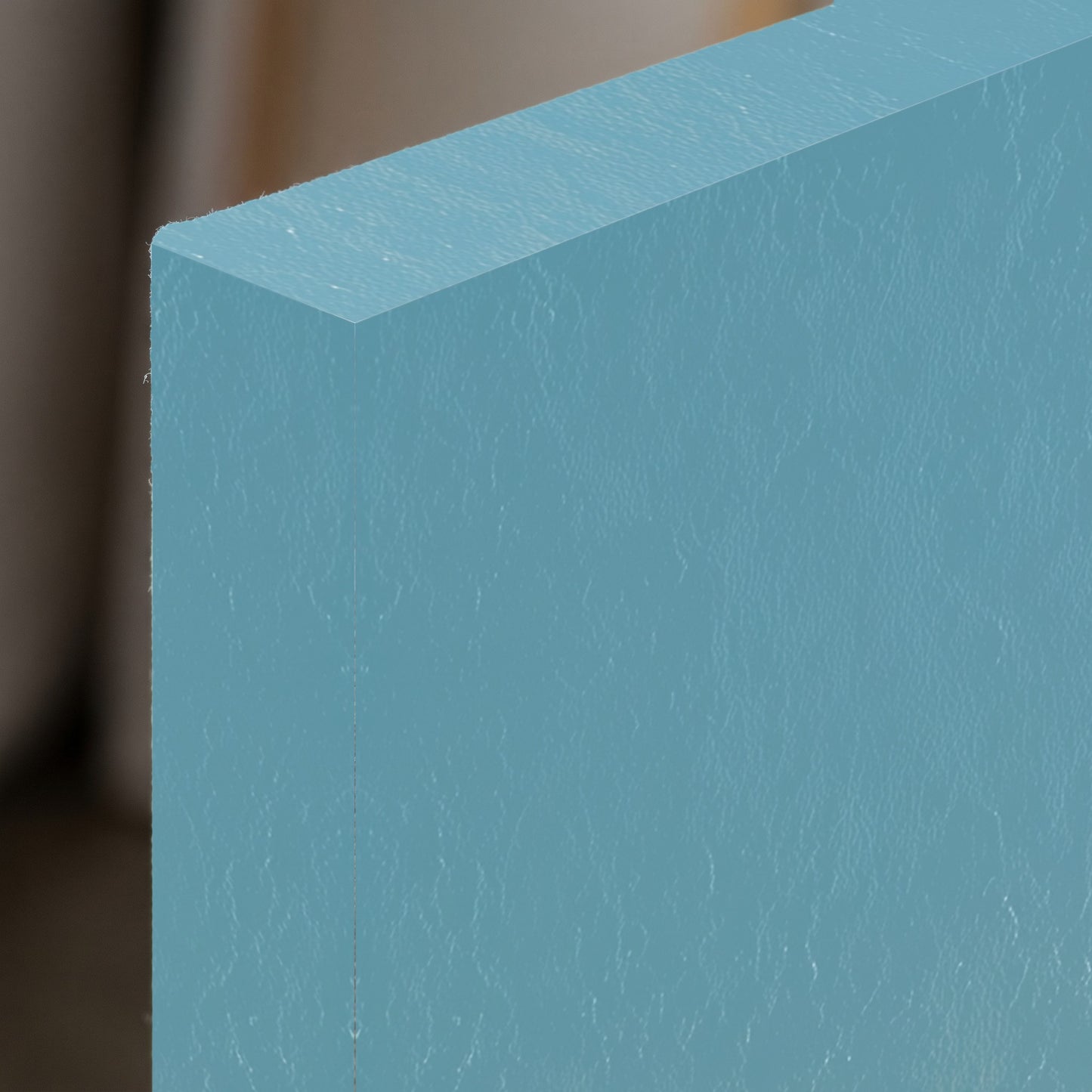 detail-6