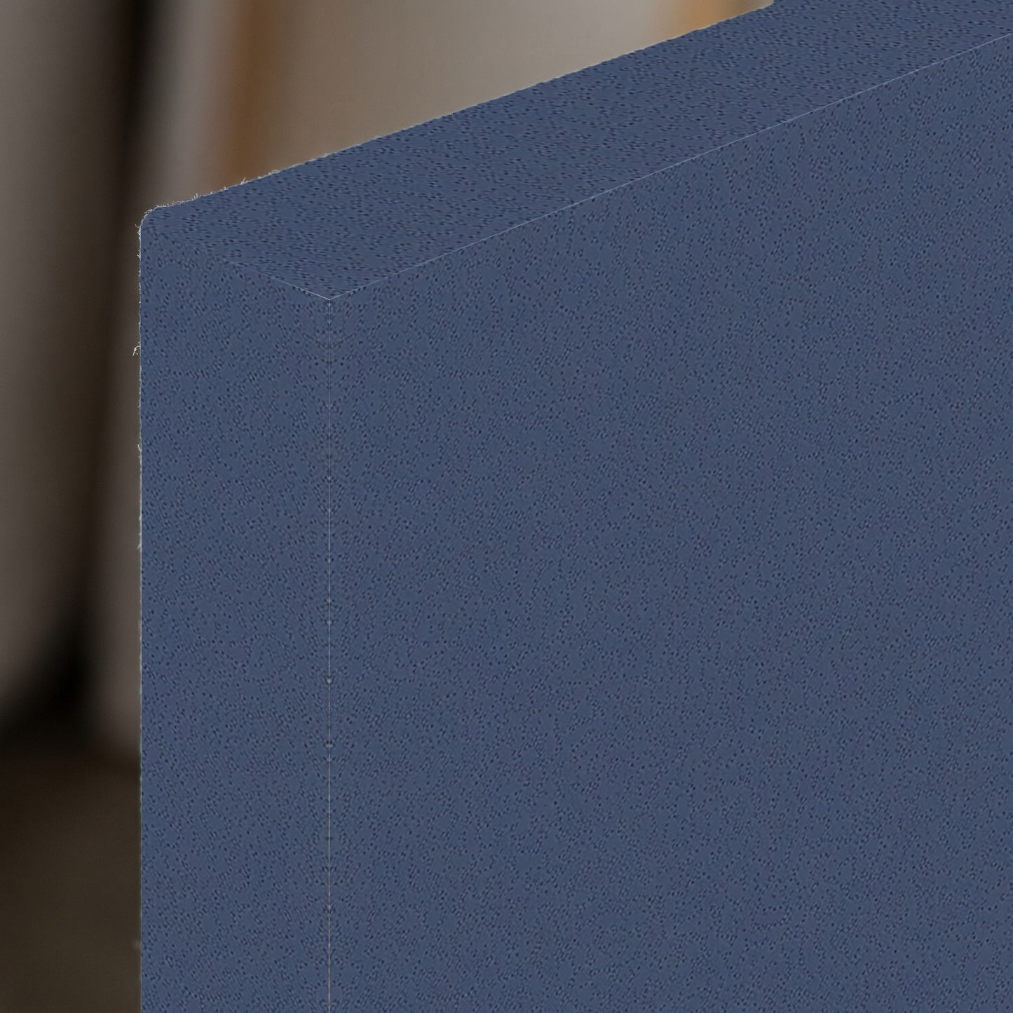 detail-6