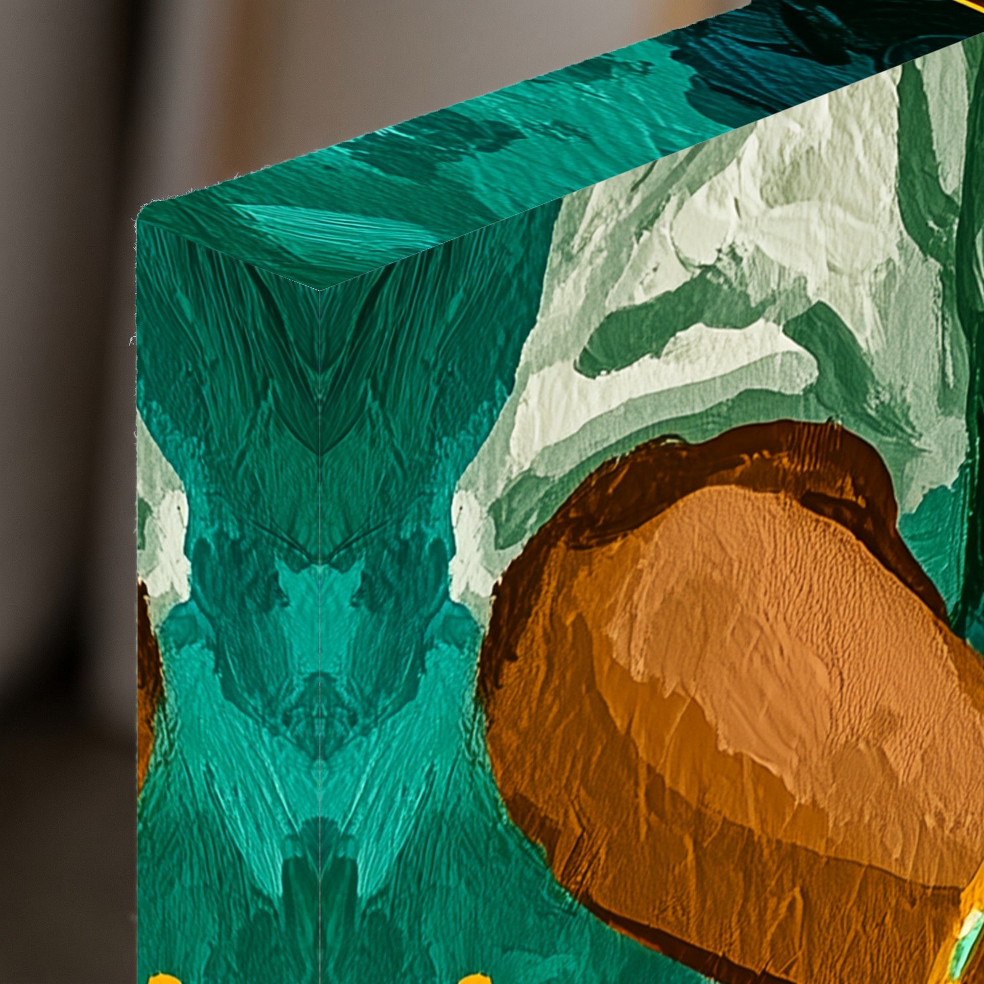 detail-6