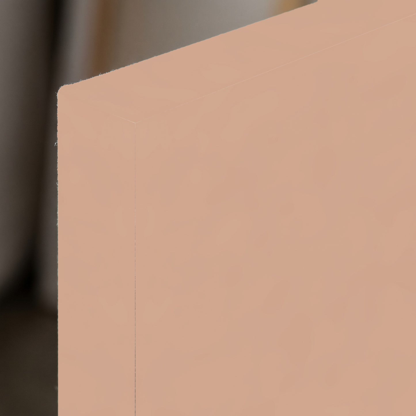 detail-6