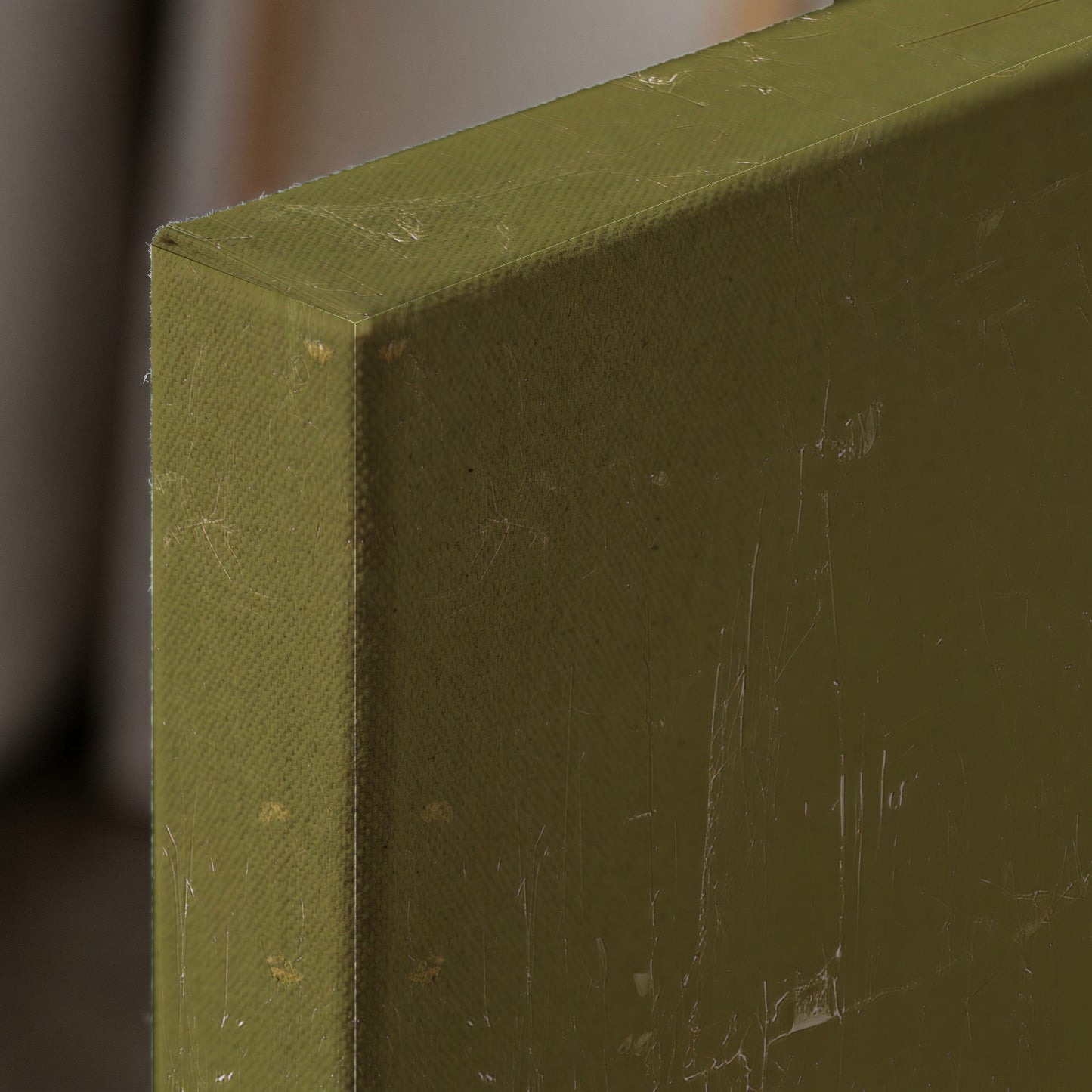 detail-6