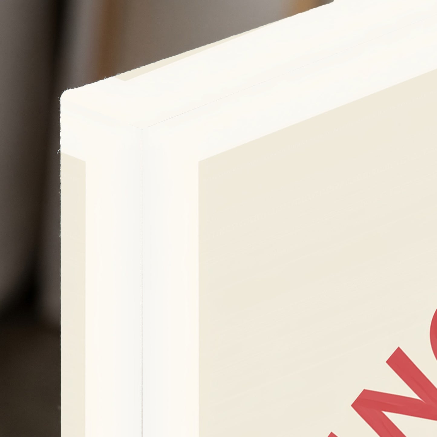 detail-6