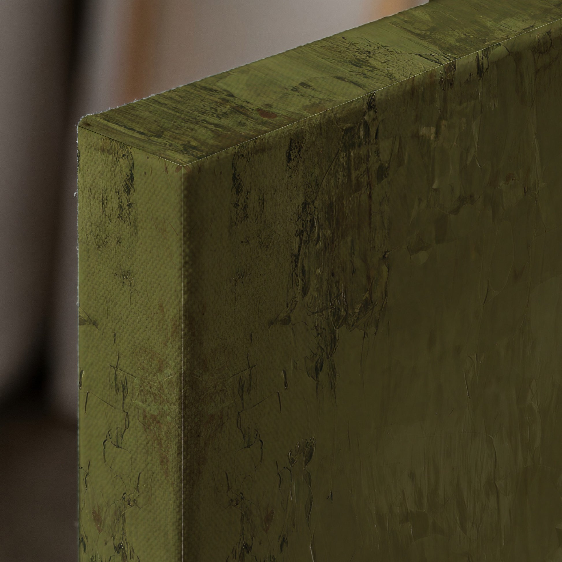 detail-6