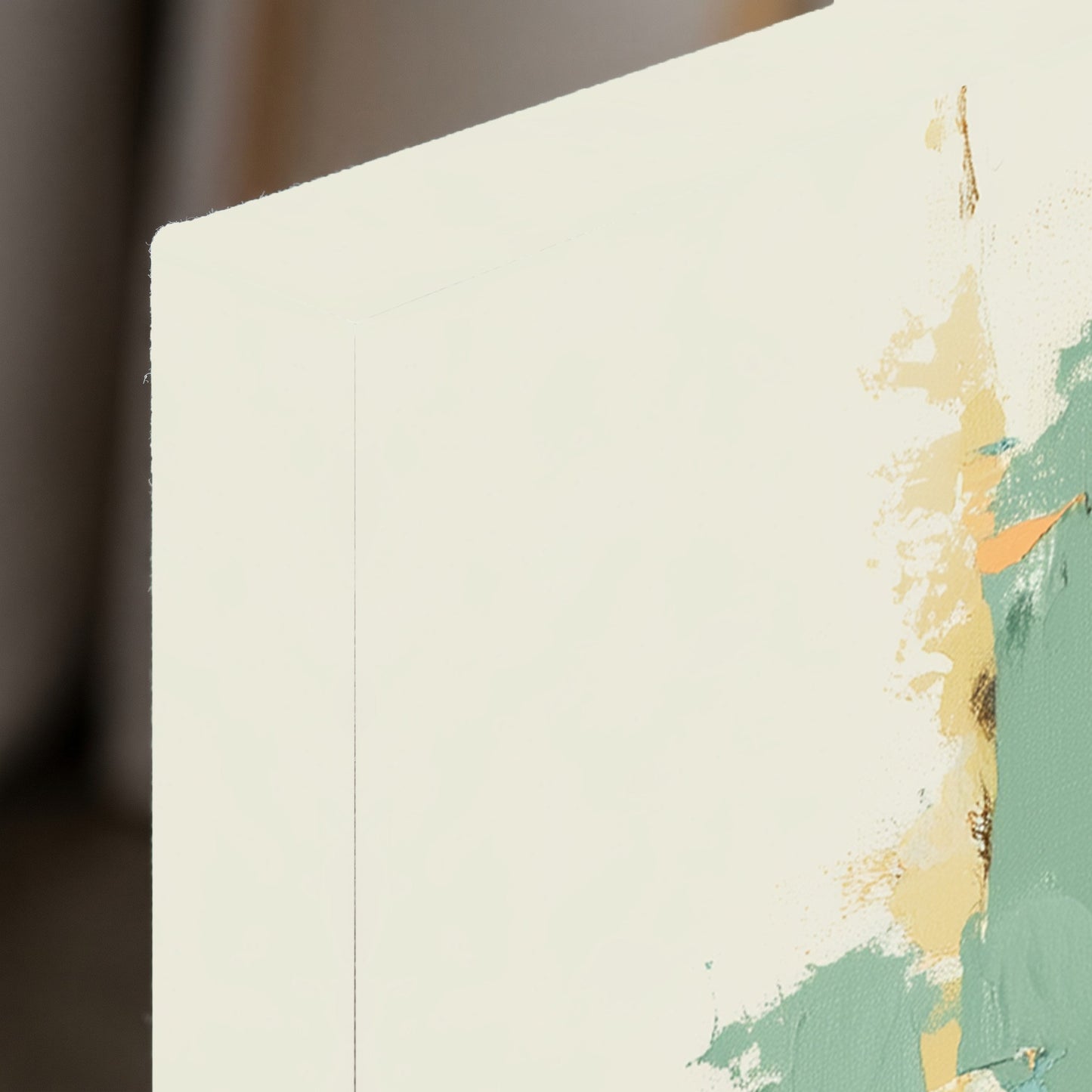 detail-6