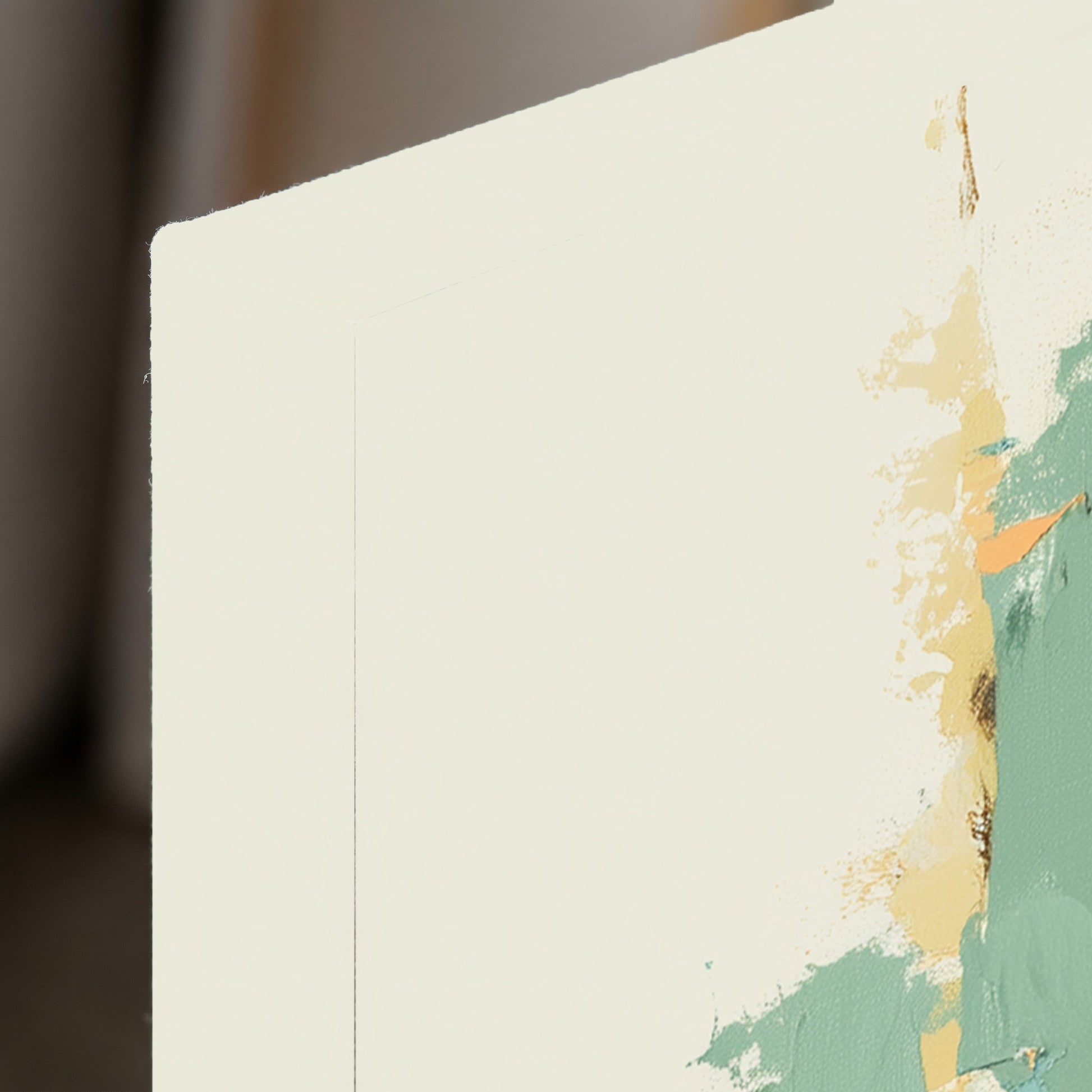 detail-6