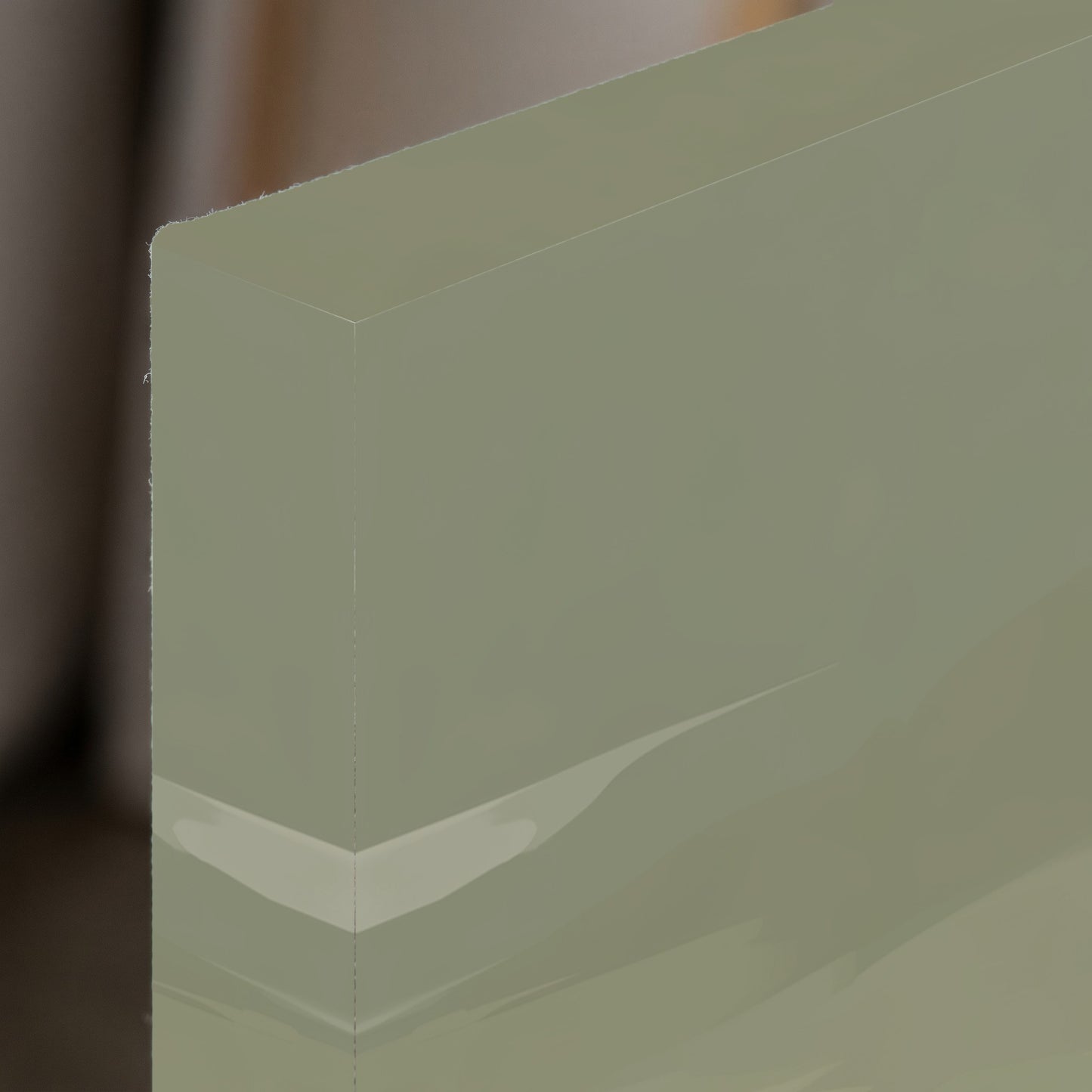 detail-6