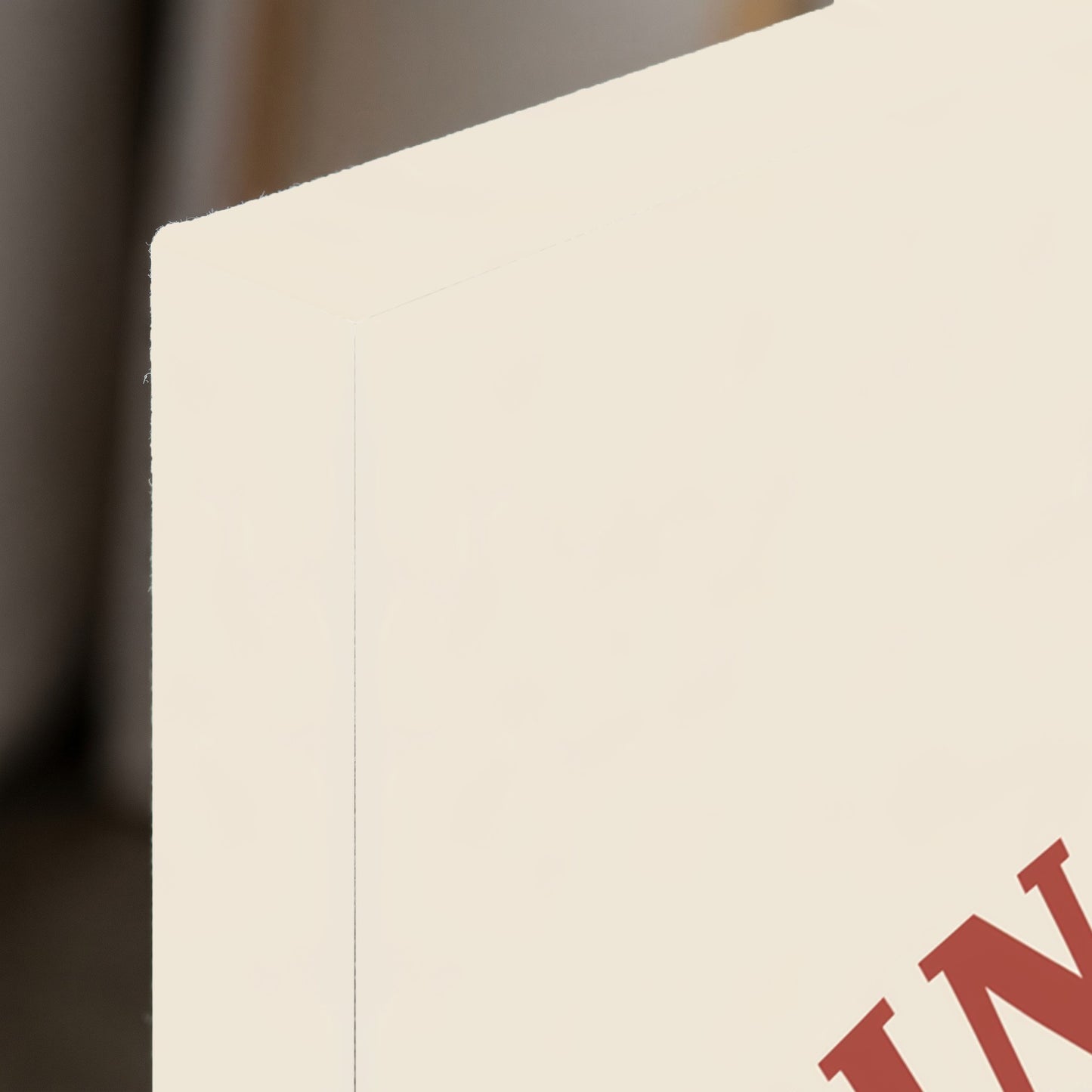 detail-6