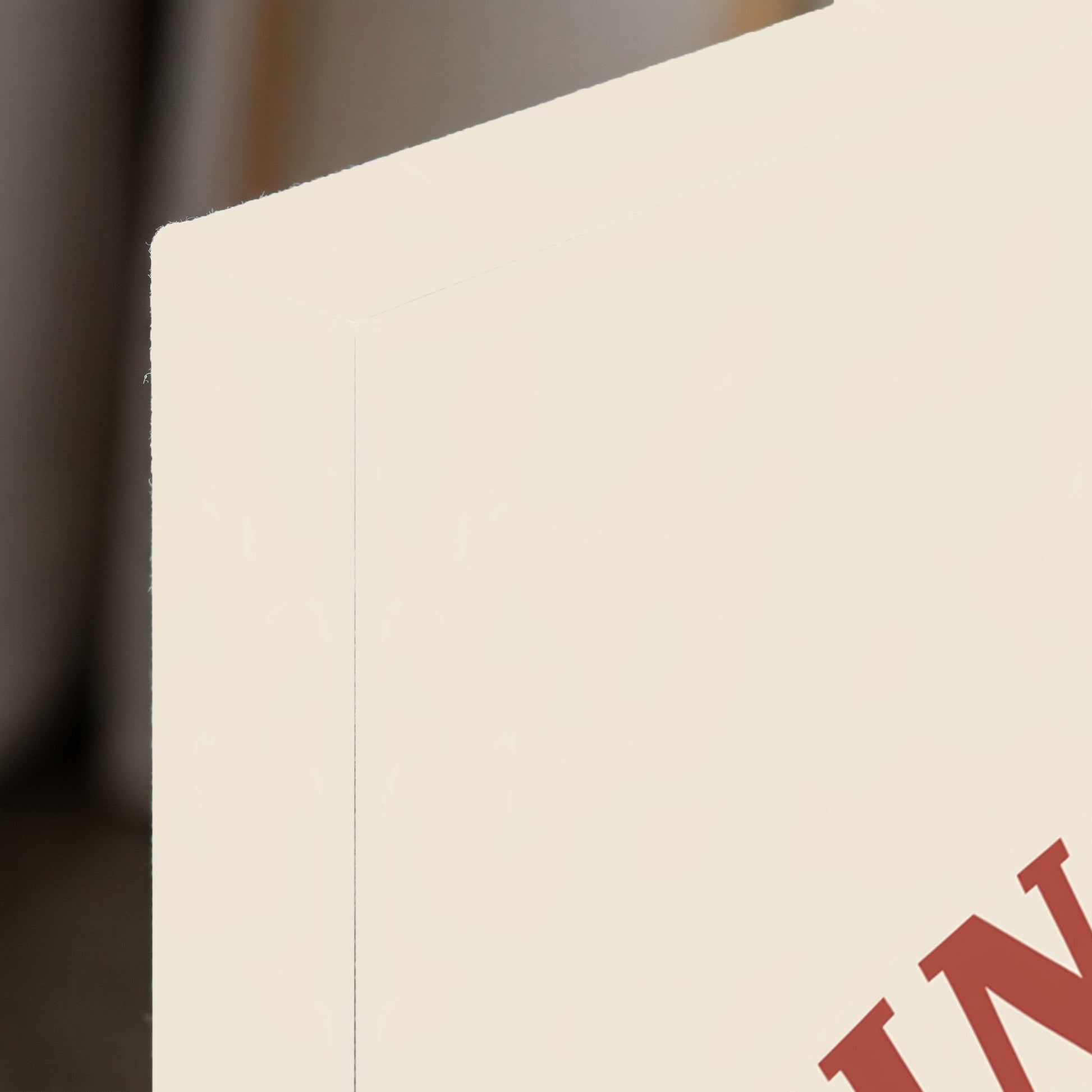 detail-6