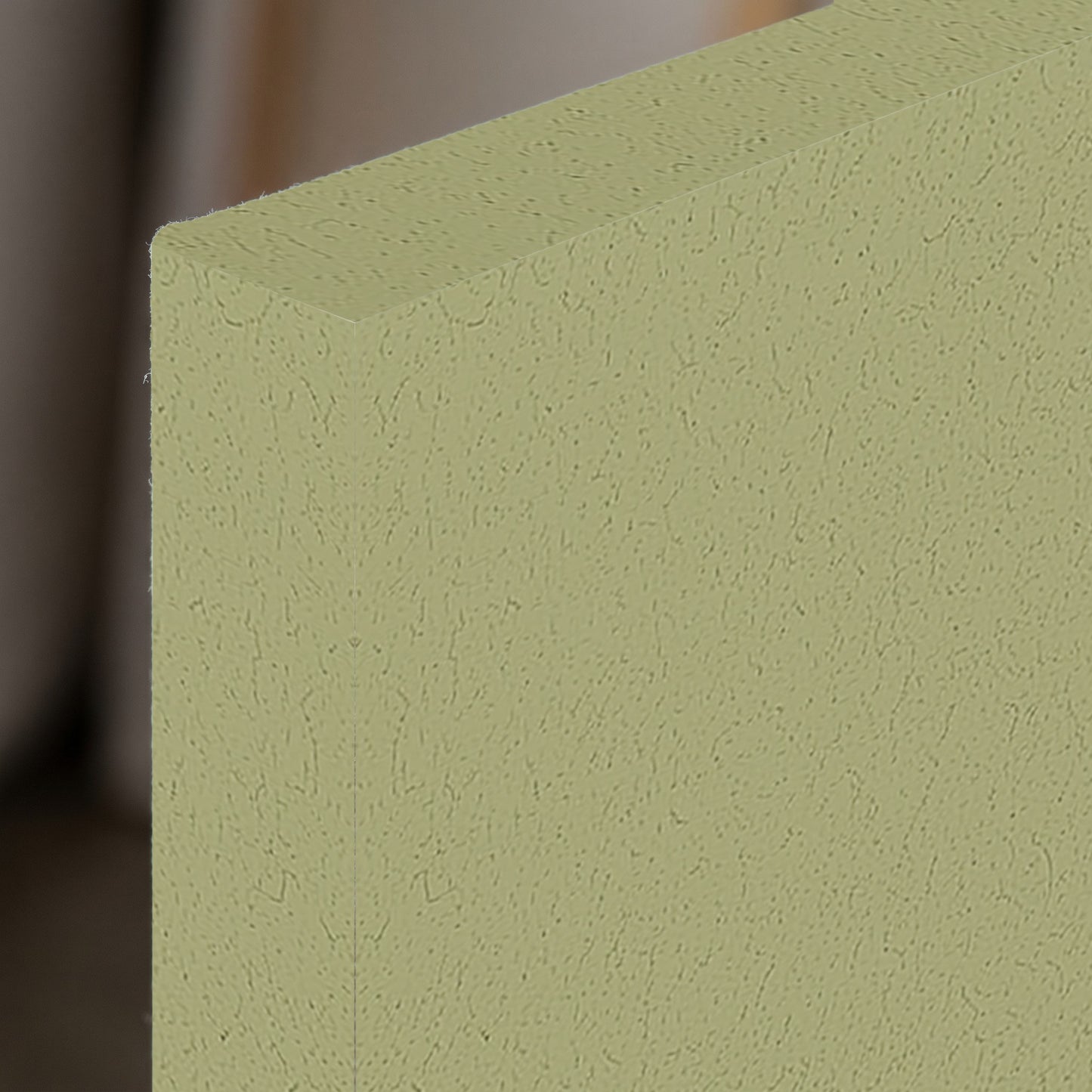 detail-6