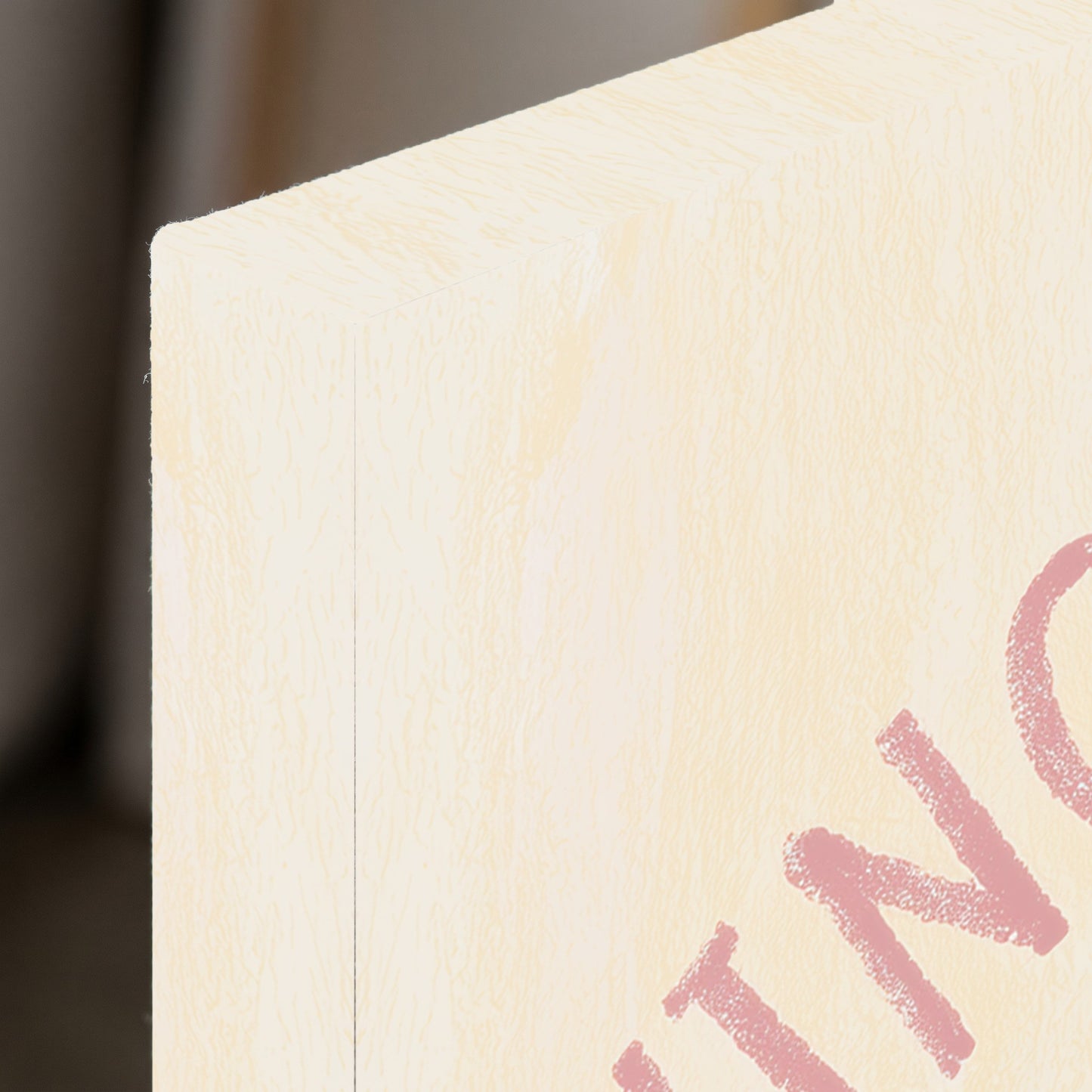 detail-6