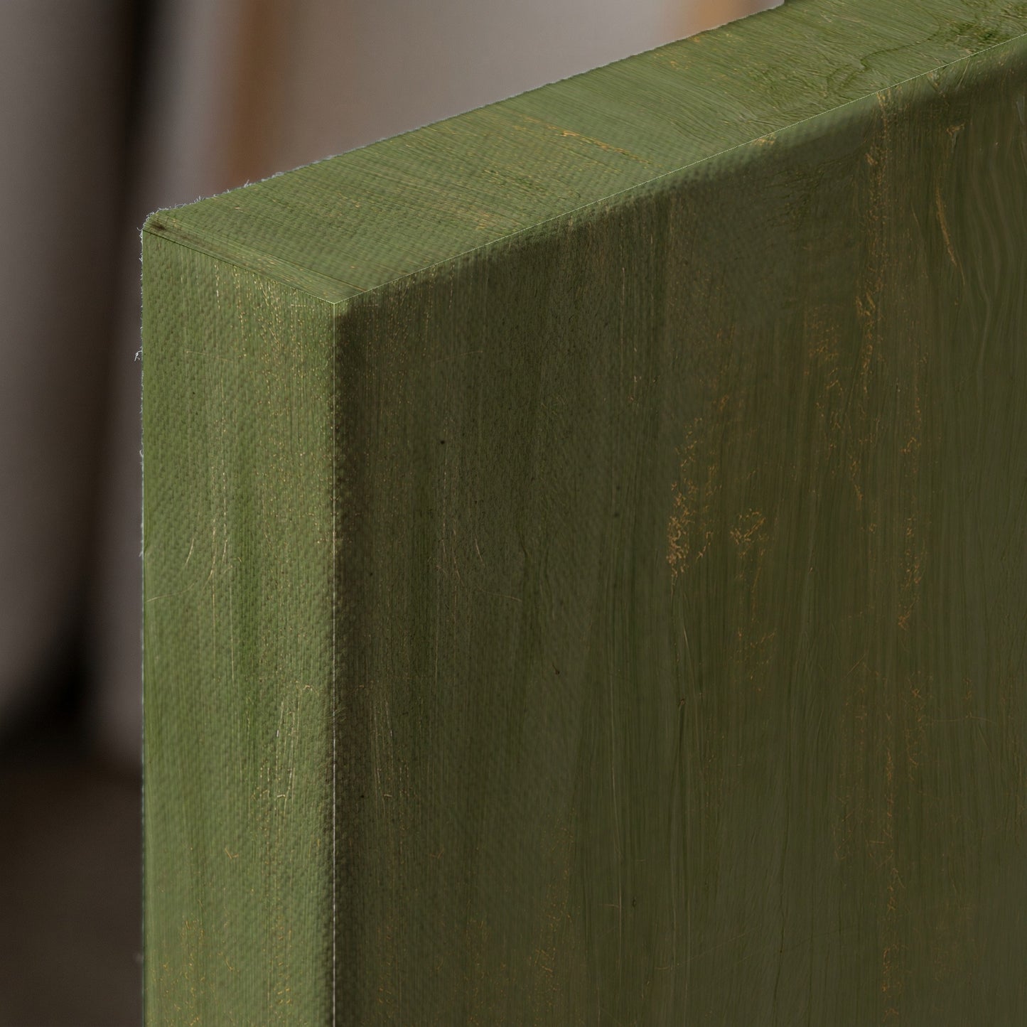 detail-6