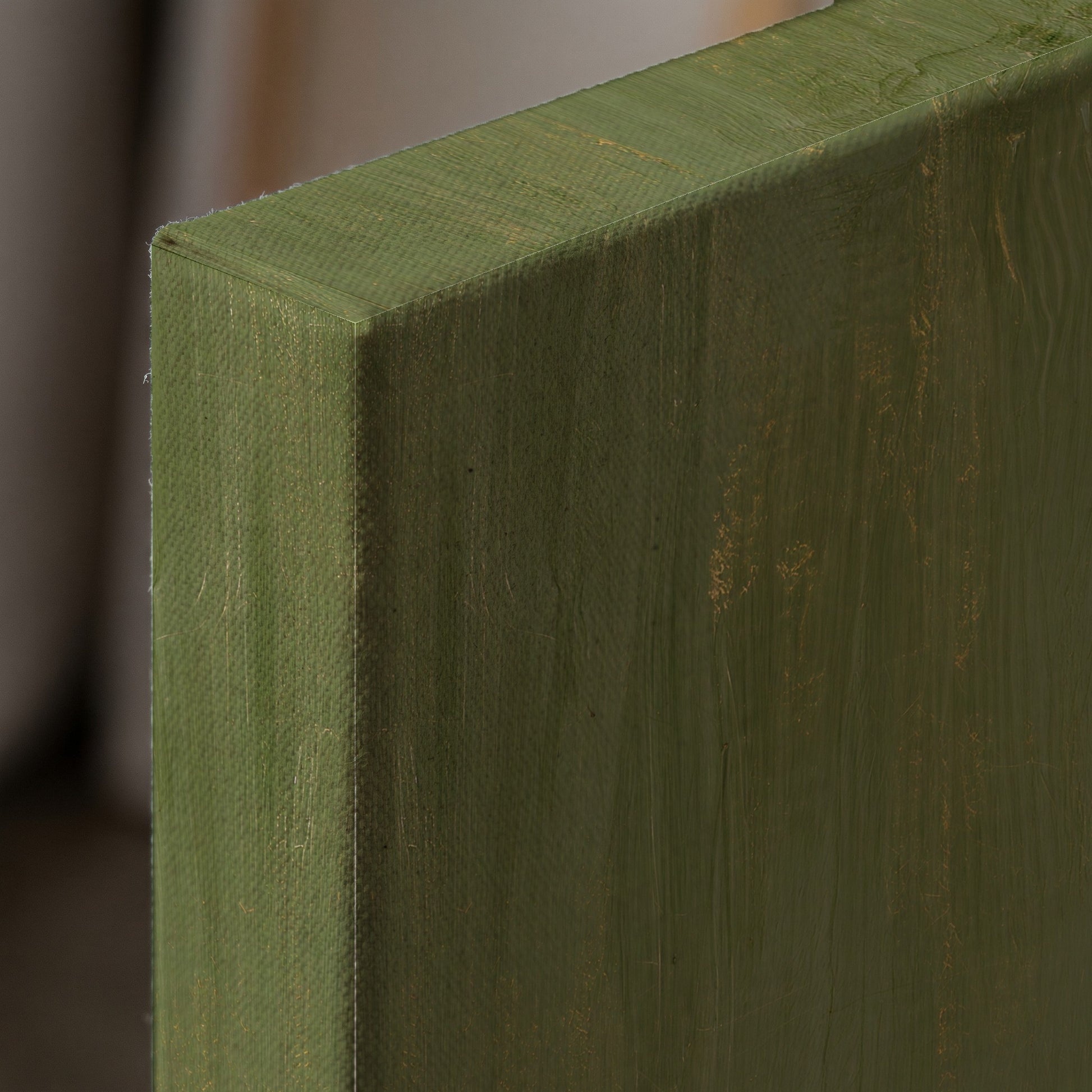 detail-6