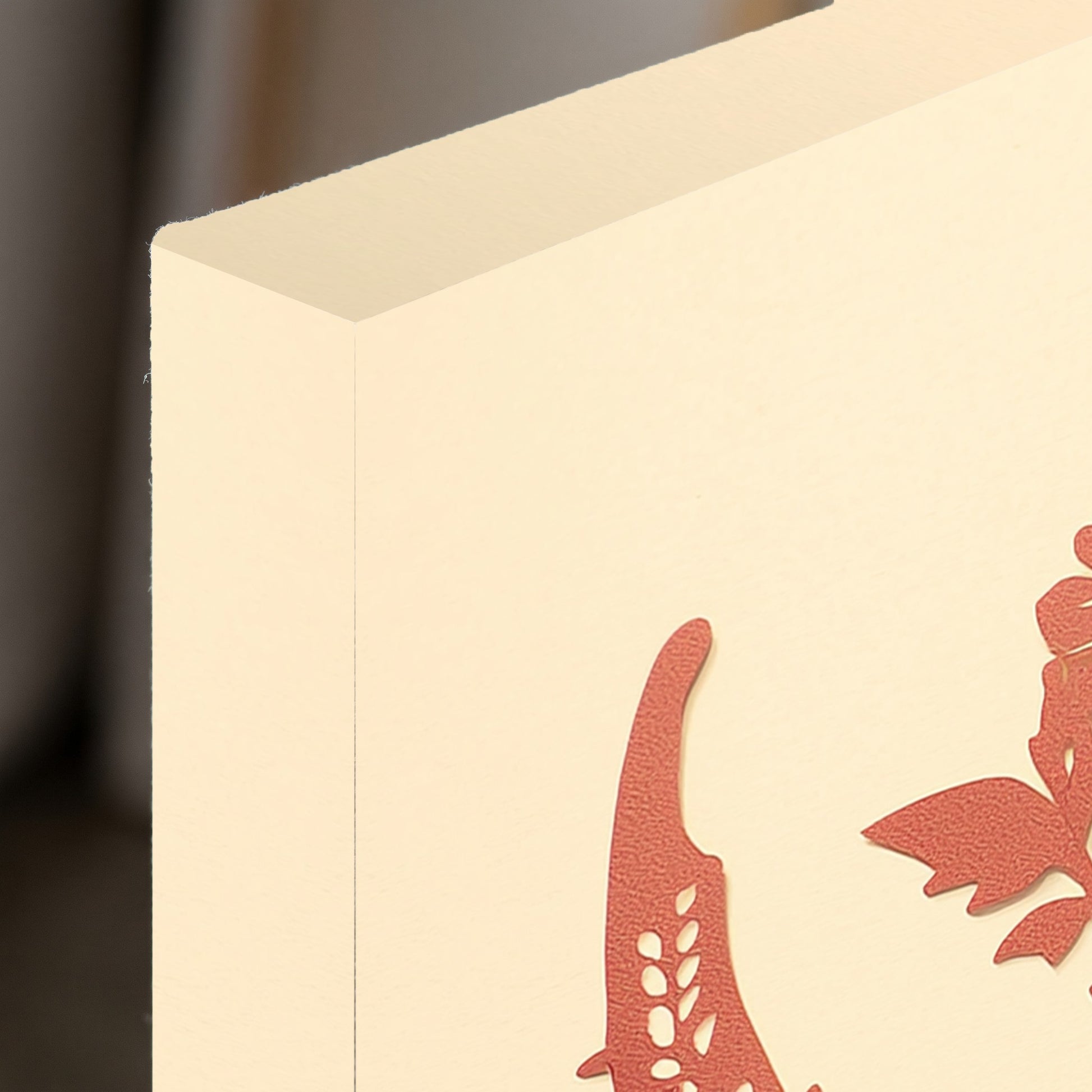 detail-6