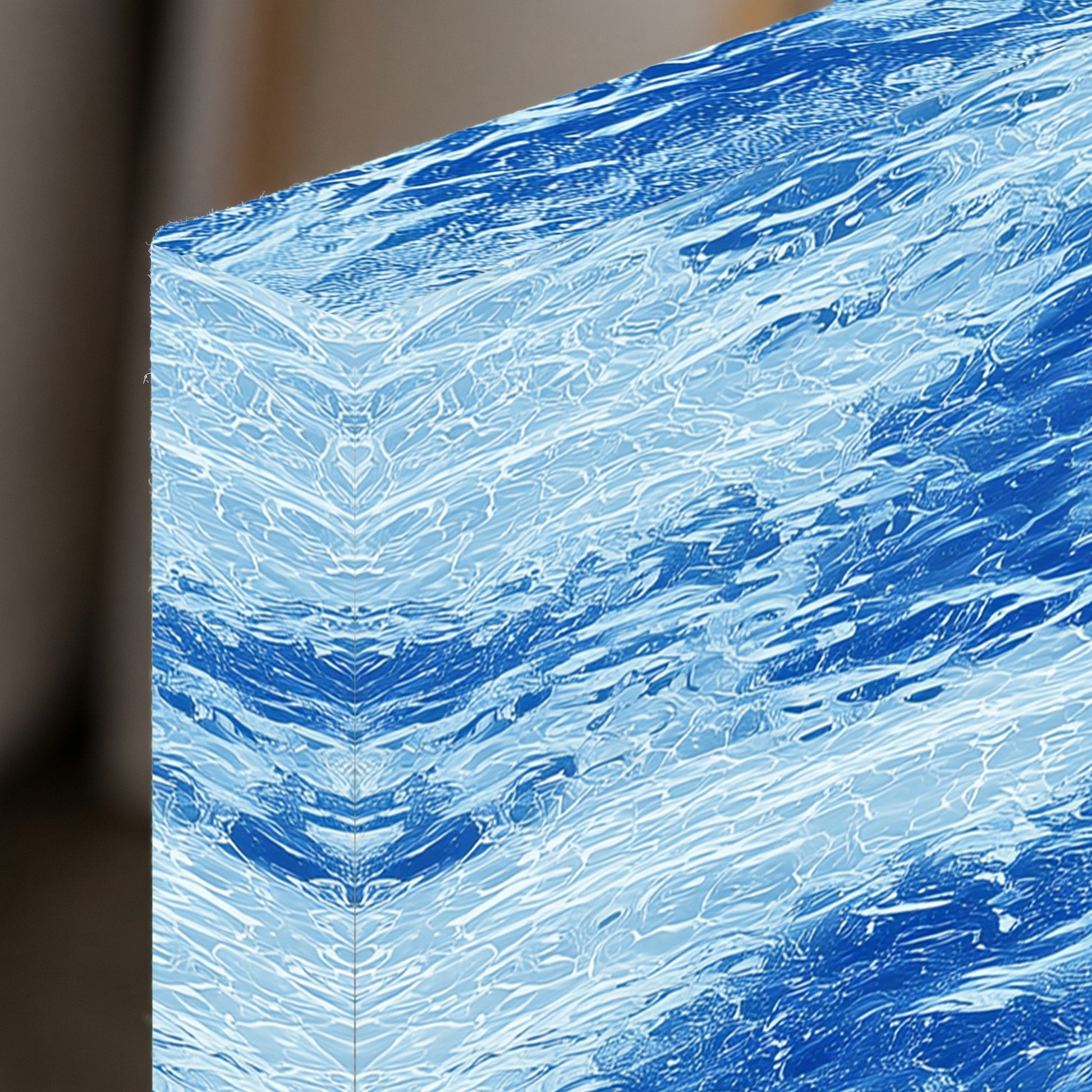 detail-6
