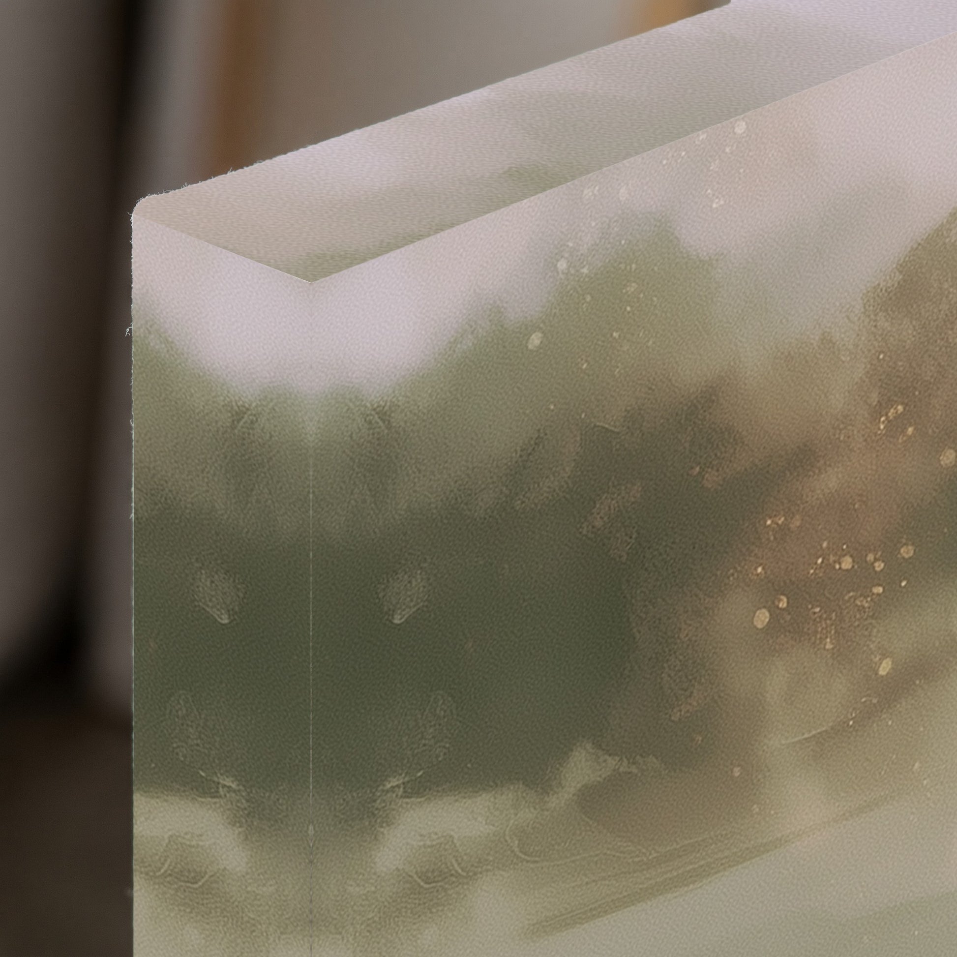 detail-6