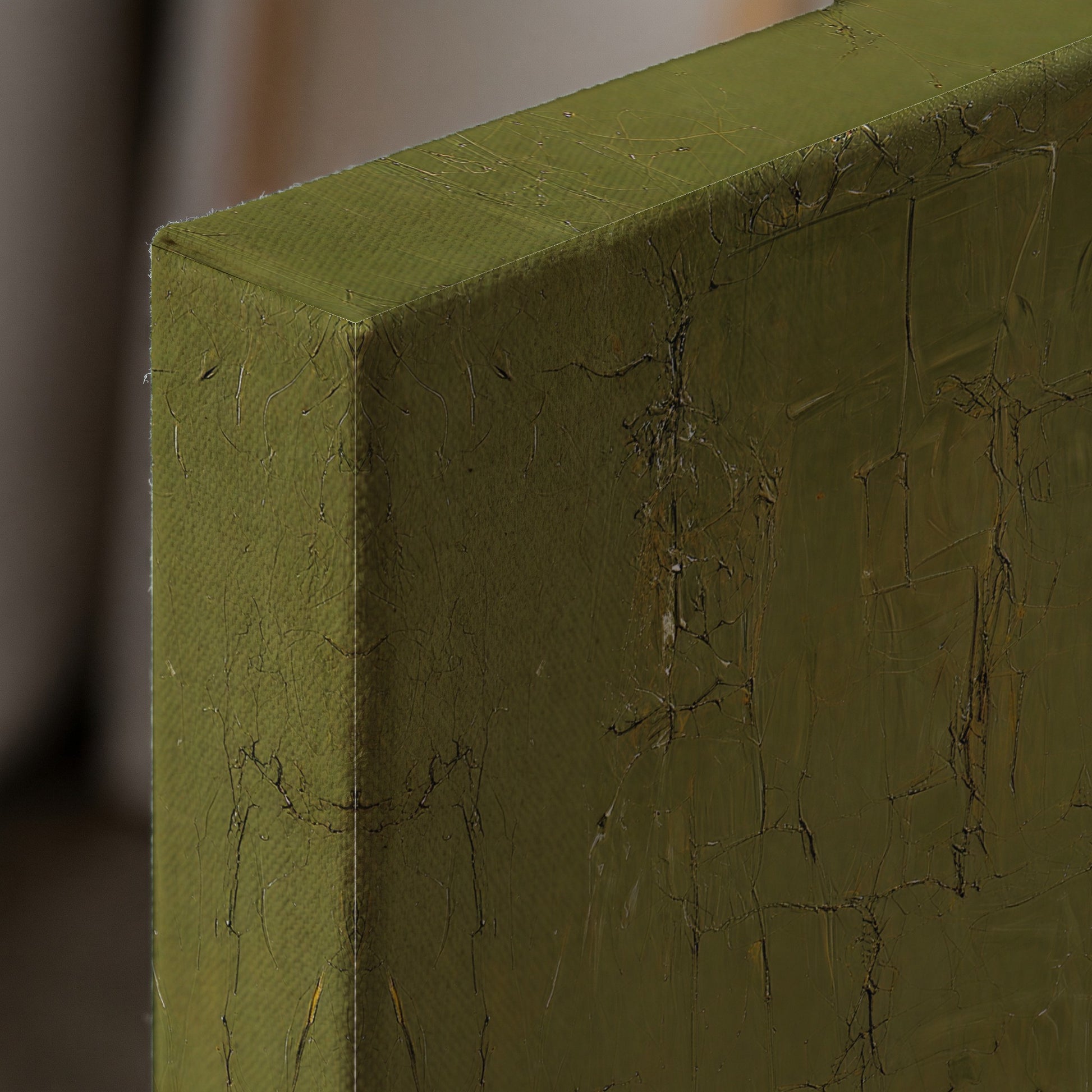 detail-6