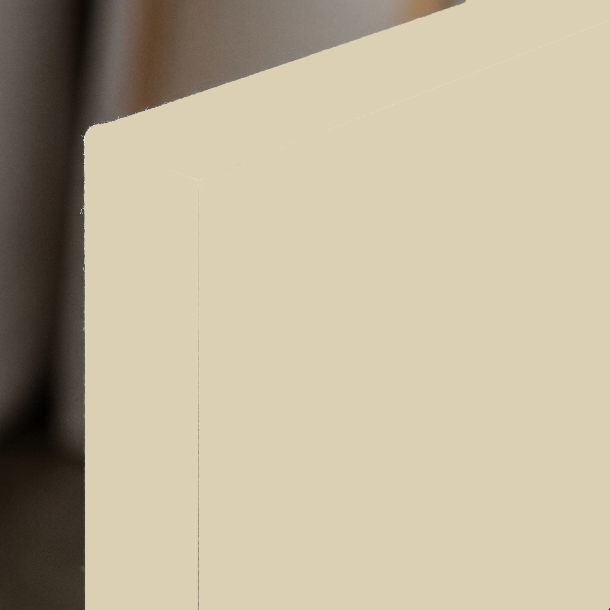 detail-6