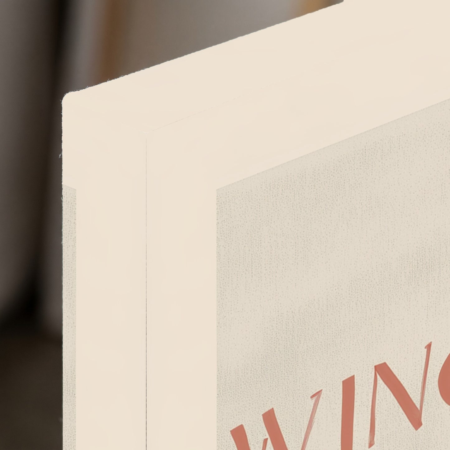 detail-6