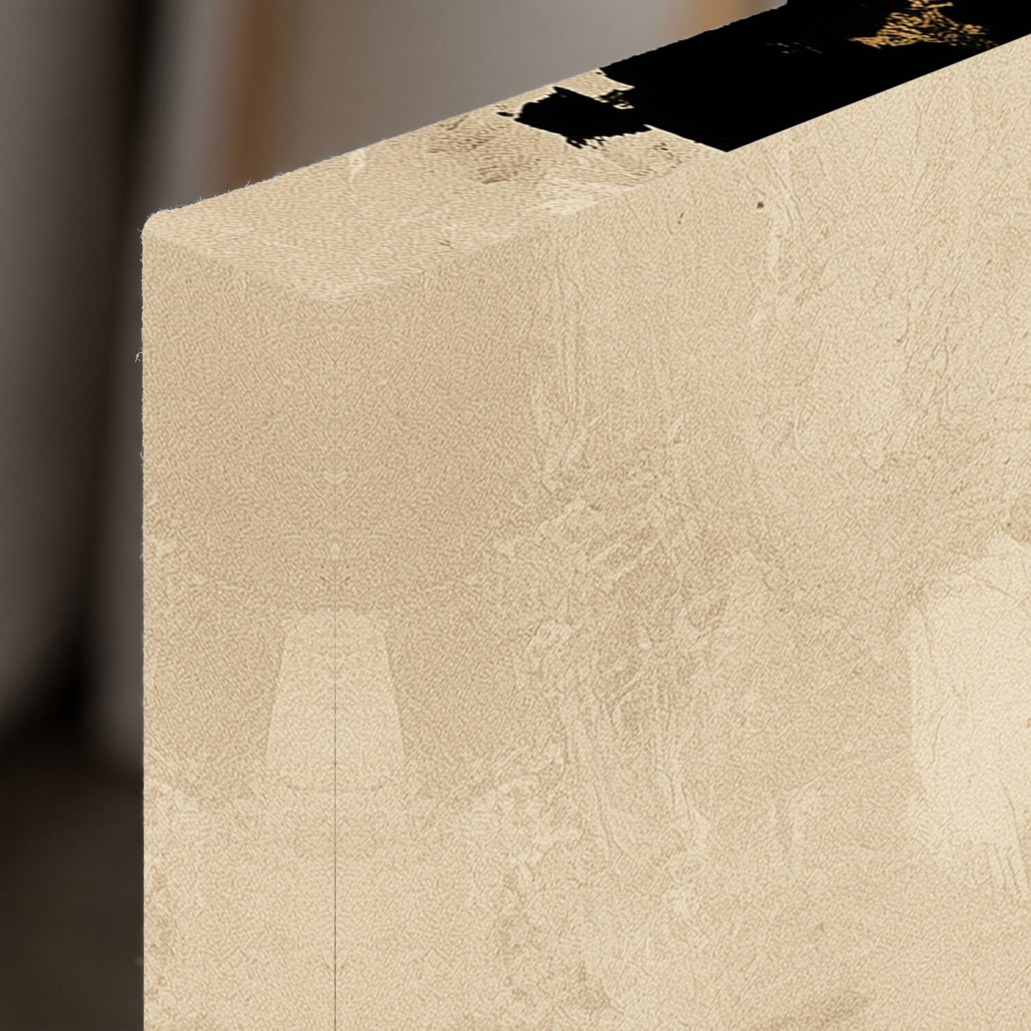detail-6