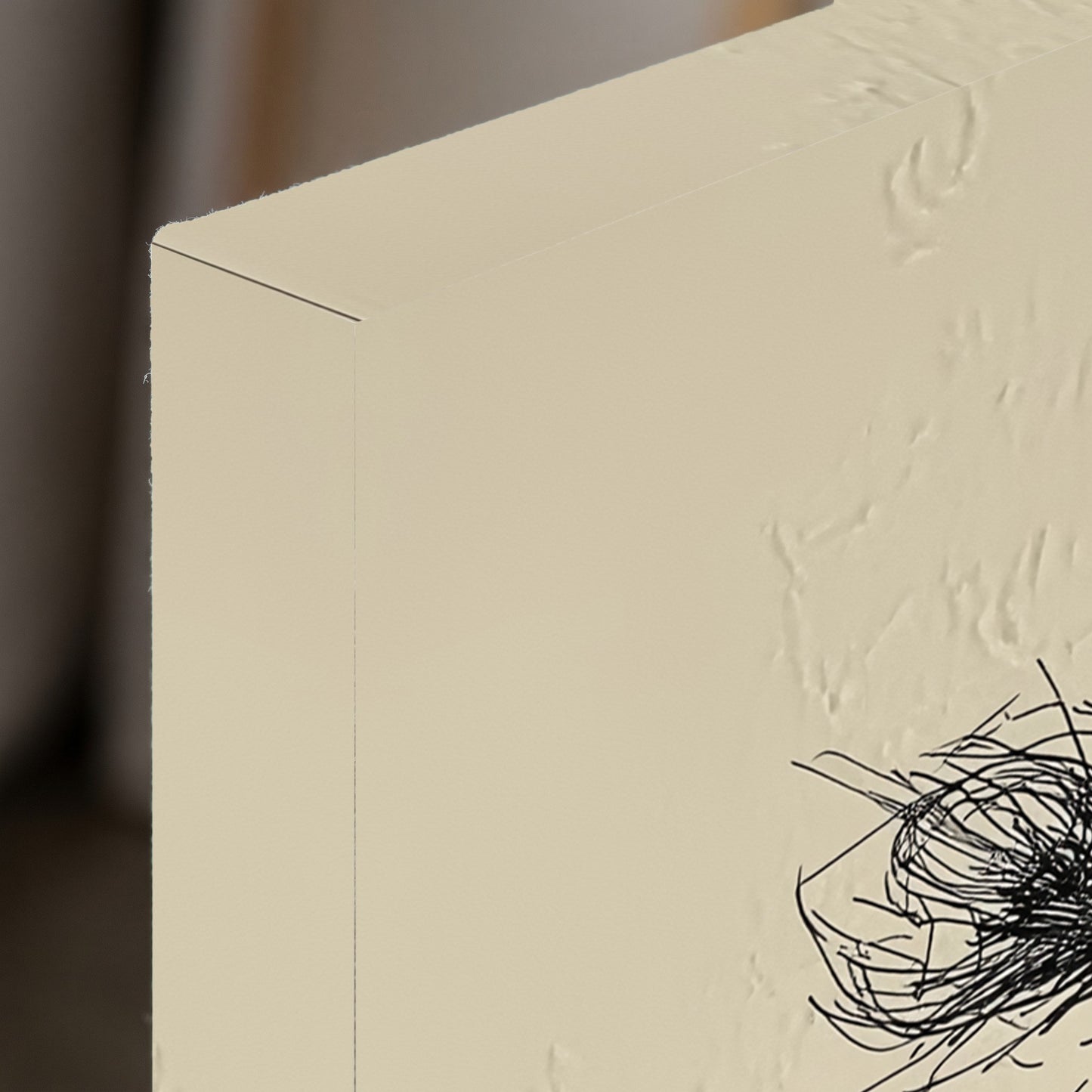 detail-6