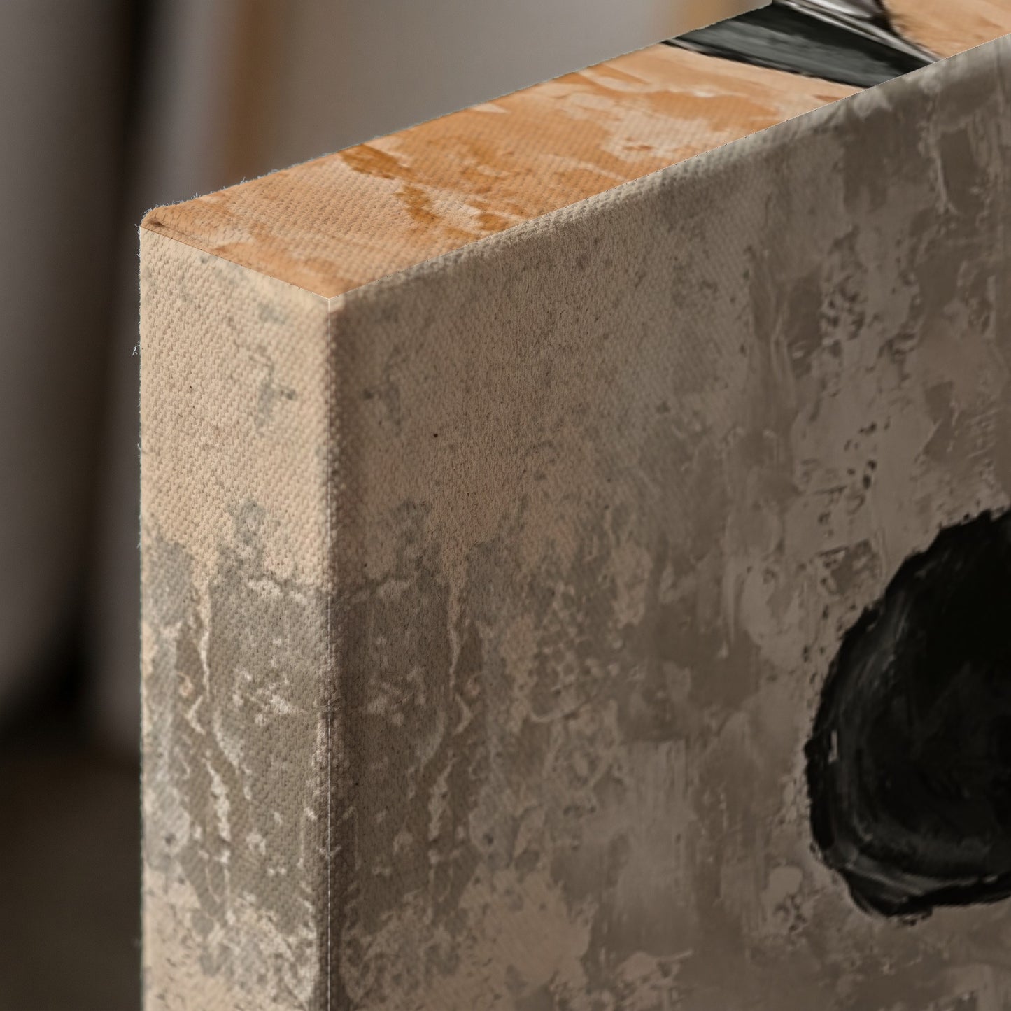 detail-6
