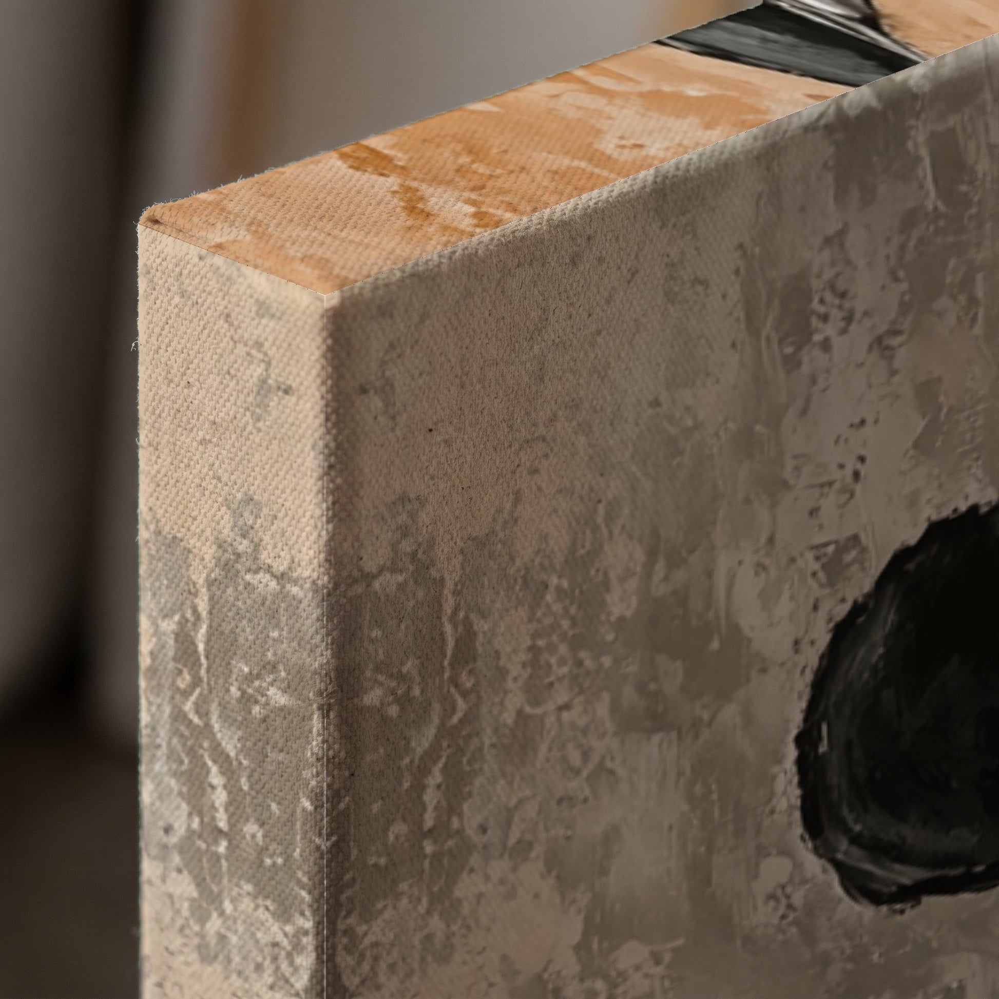 detail-6