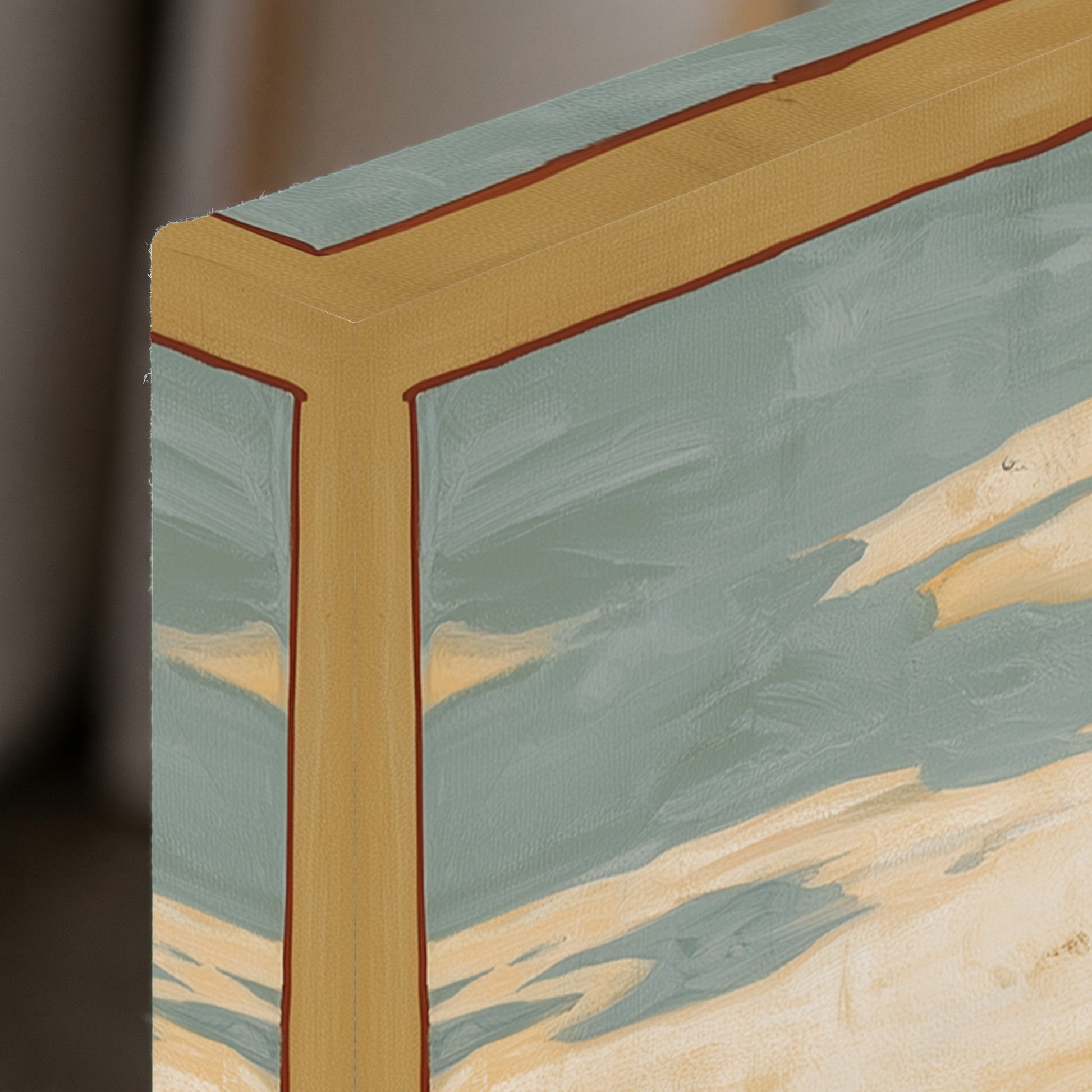 detail-6